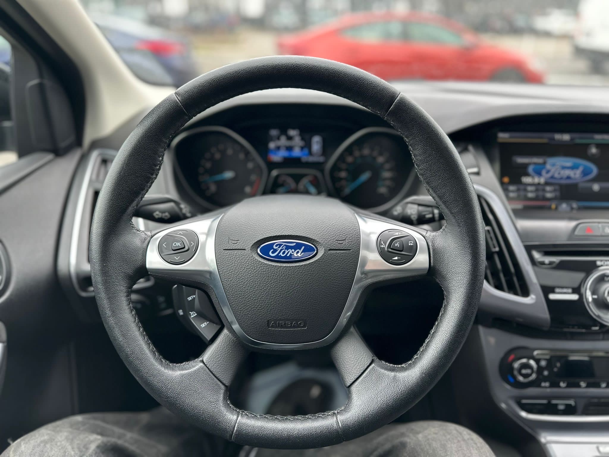 /autocainc/2014-Ford-Focus-6420097334110908.jpg