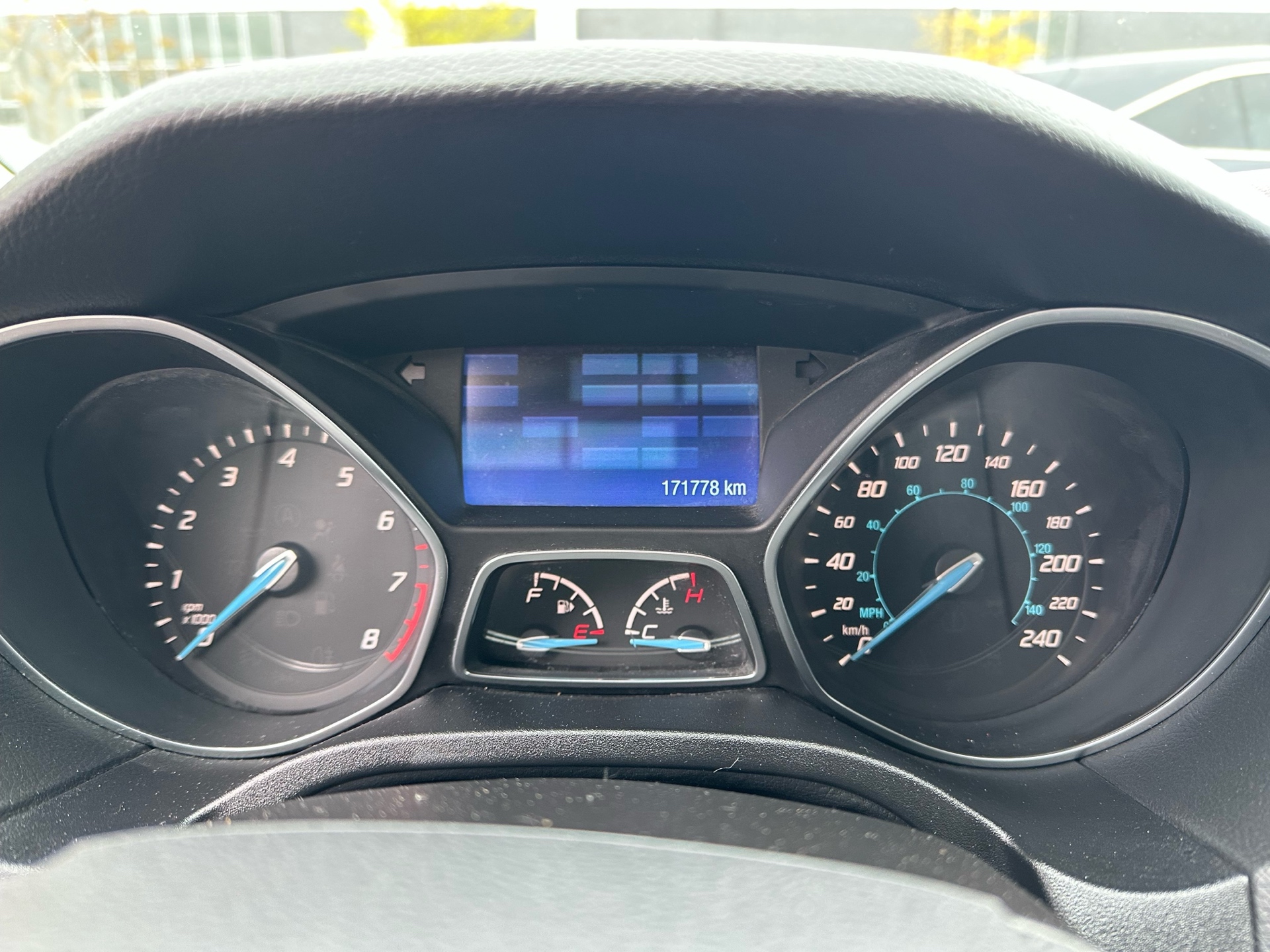 /autocainc/2014-Ford-Focus-7951593054385195.jpg