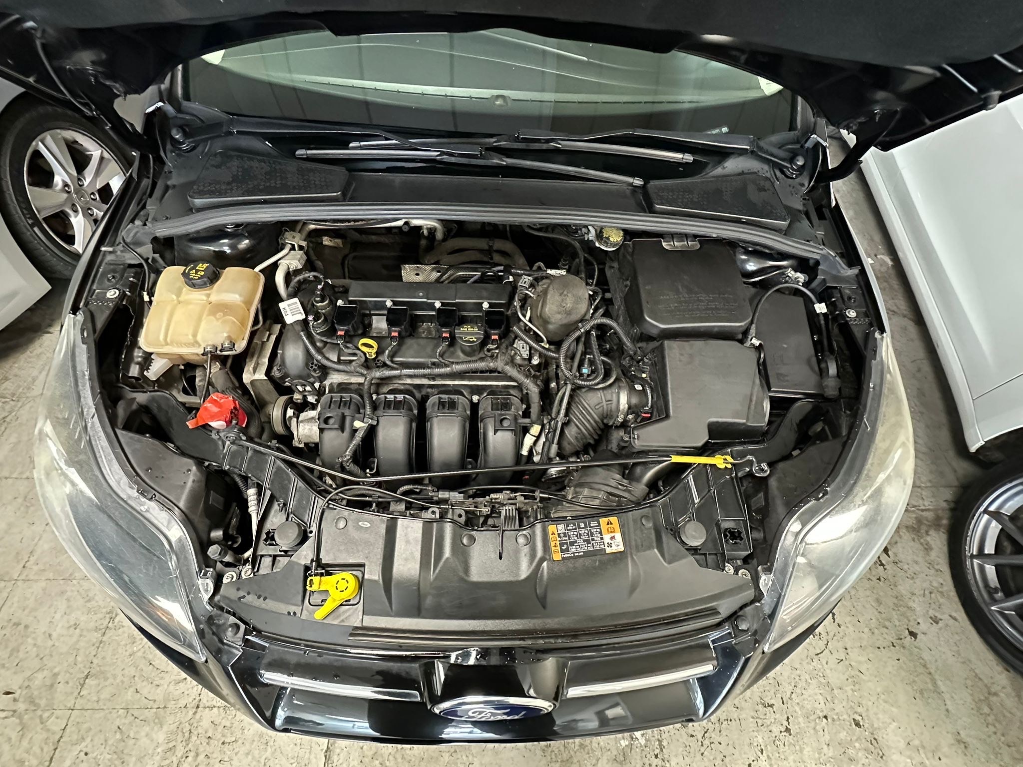 /autocainc/2014-Ford-Focus-8508274000481455.jpg