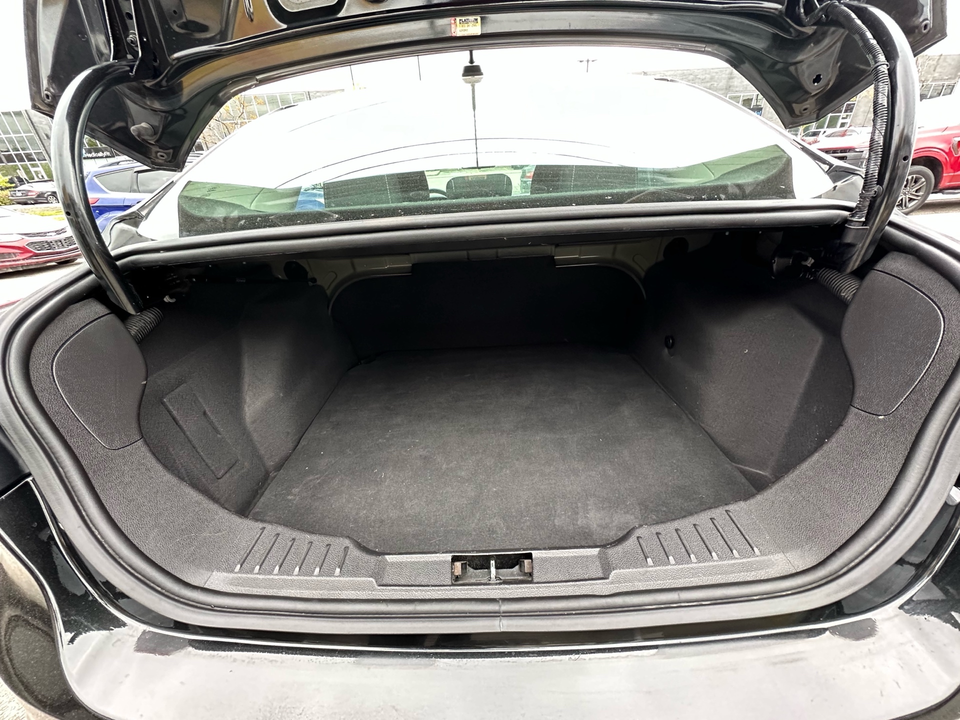 /autocainc/2014-Ford-Focus-857221366584342.jpg