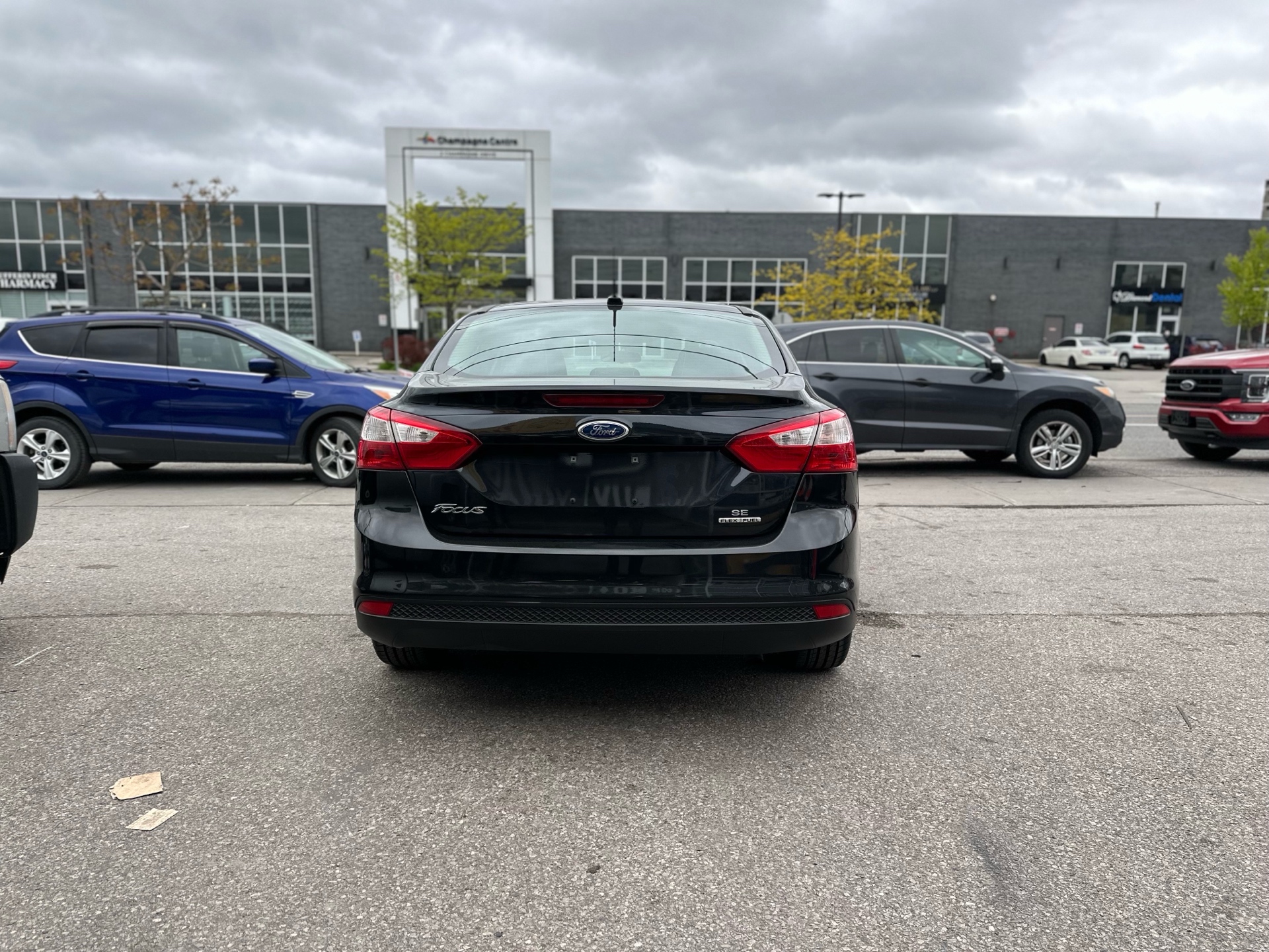 /autocainc/2014-Ford-Focus-8638285100510348.jpg