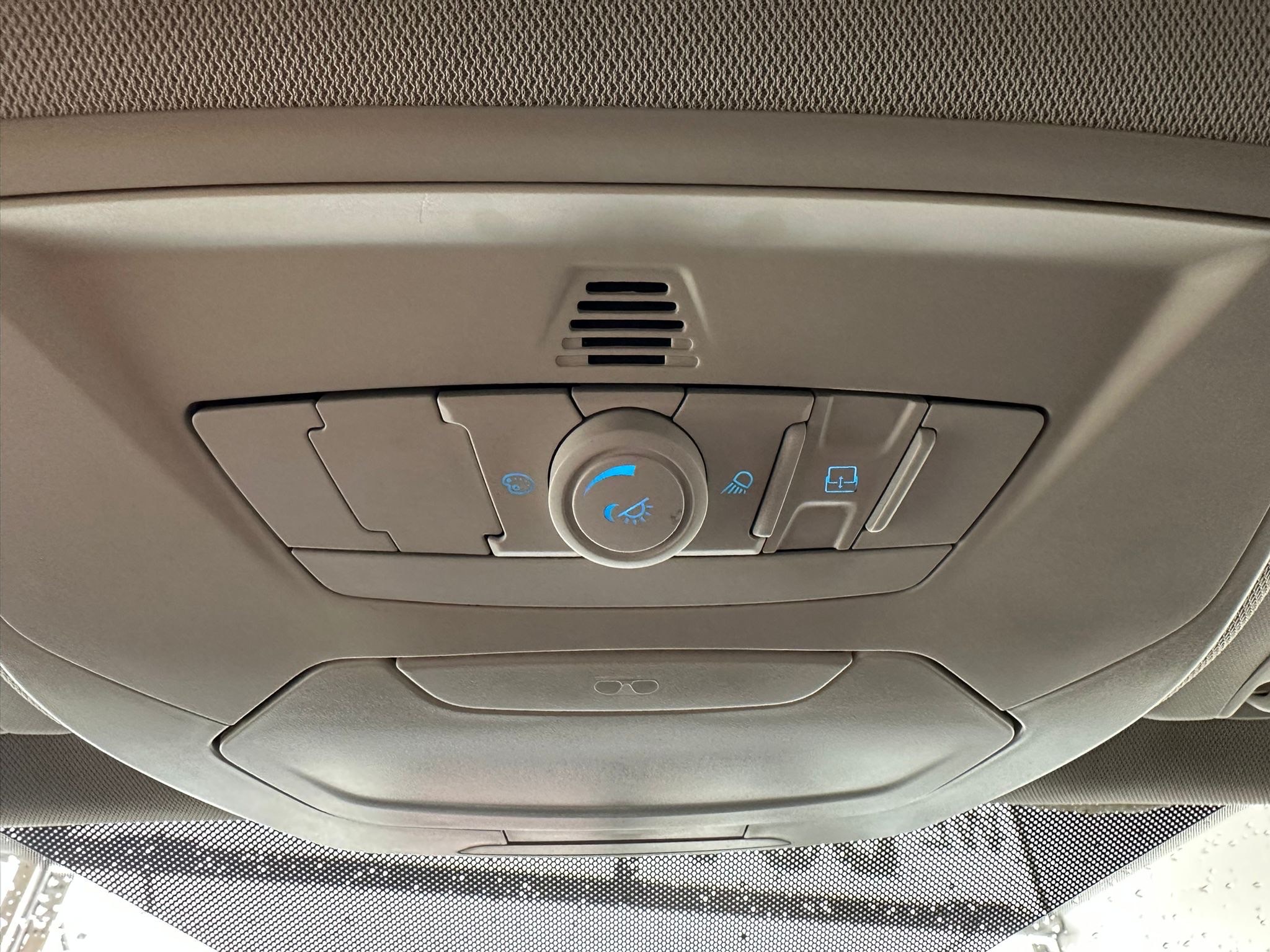 /autocainc/2014-Ford-Focus-9015823437914259.jpg