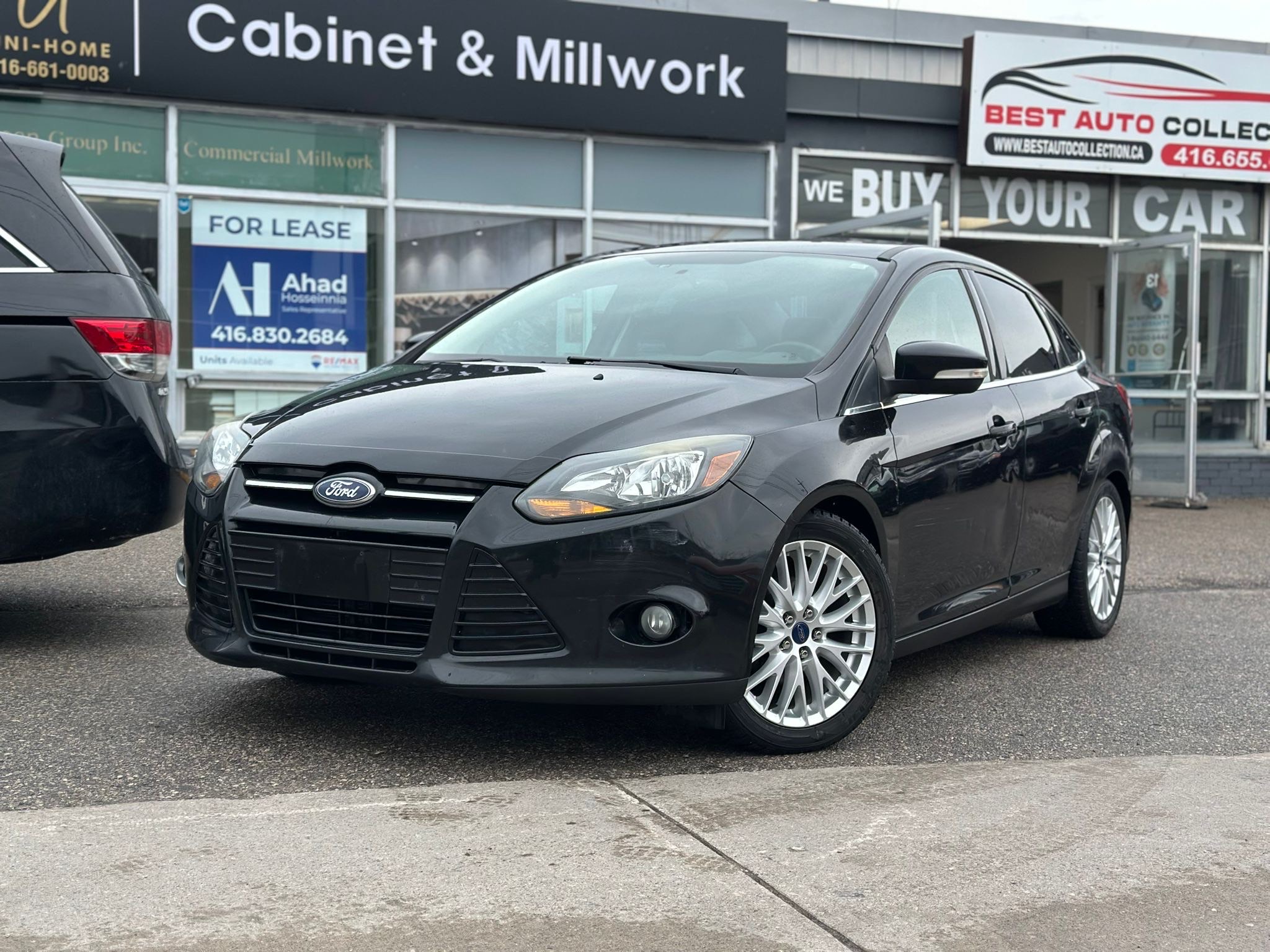/autocainc/2014-Ford-Focus-9937803696056726.jpg