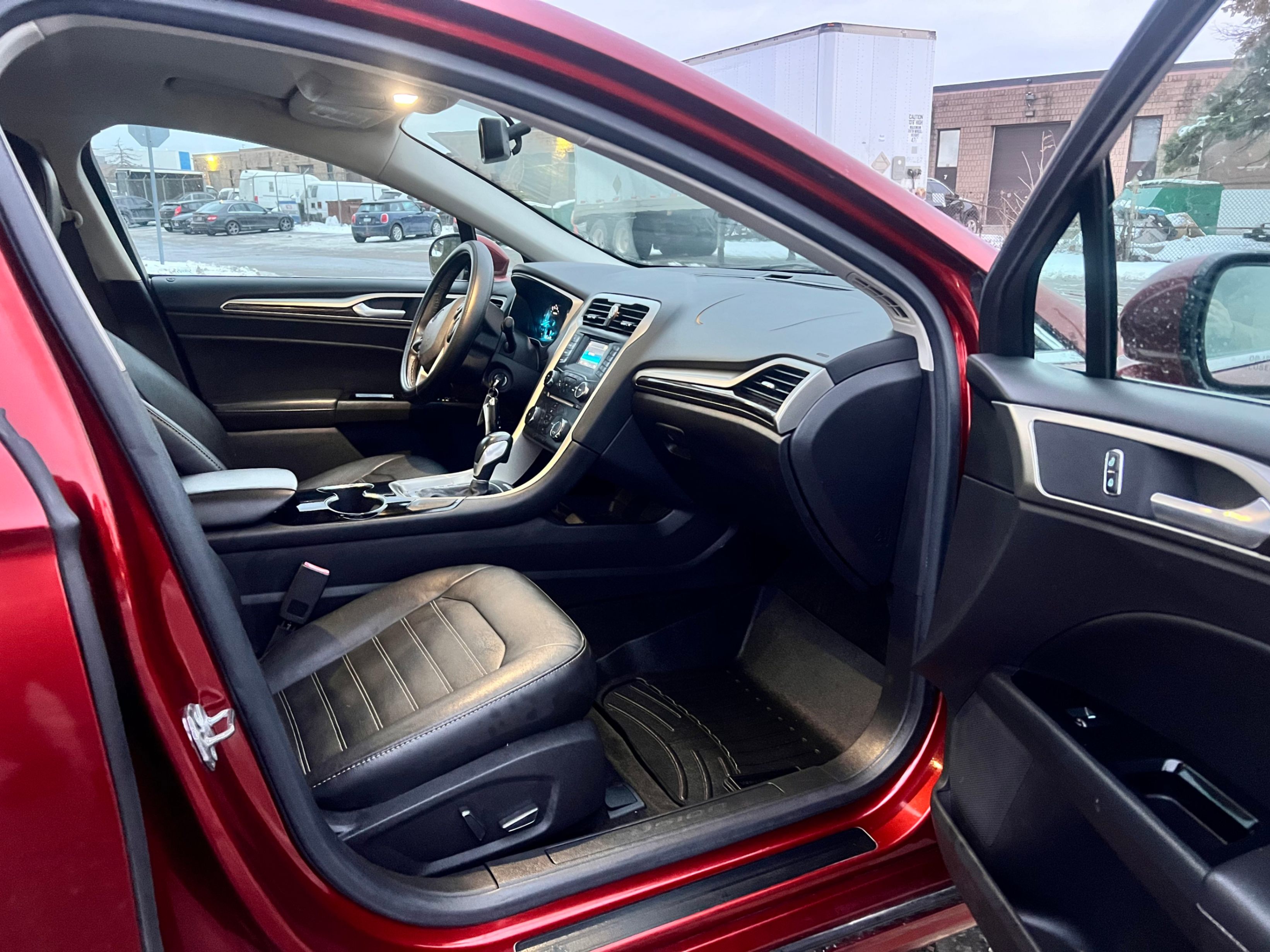 /autocainc/2014-Ford-Fusion-6256955306742846.jpg