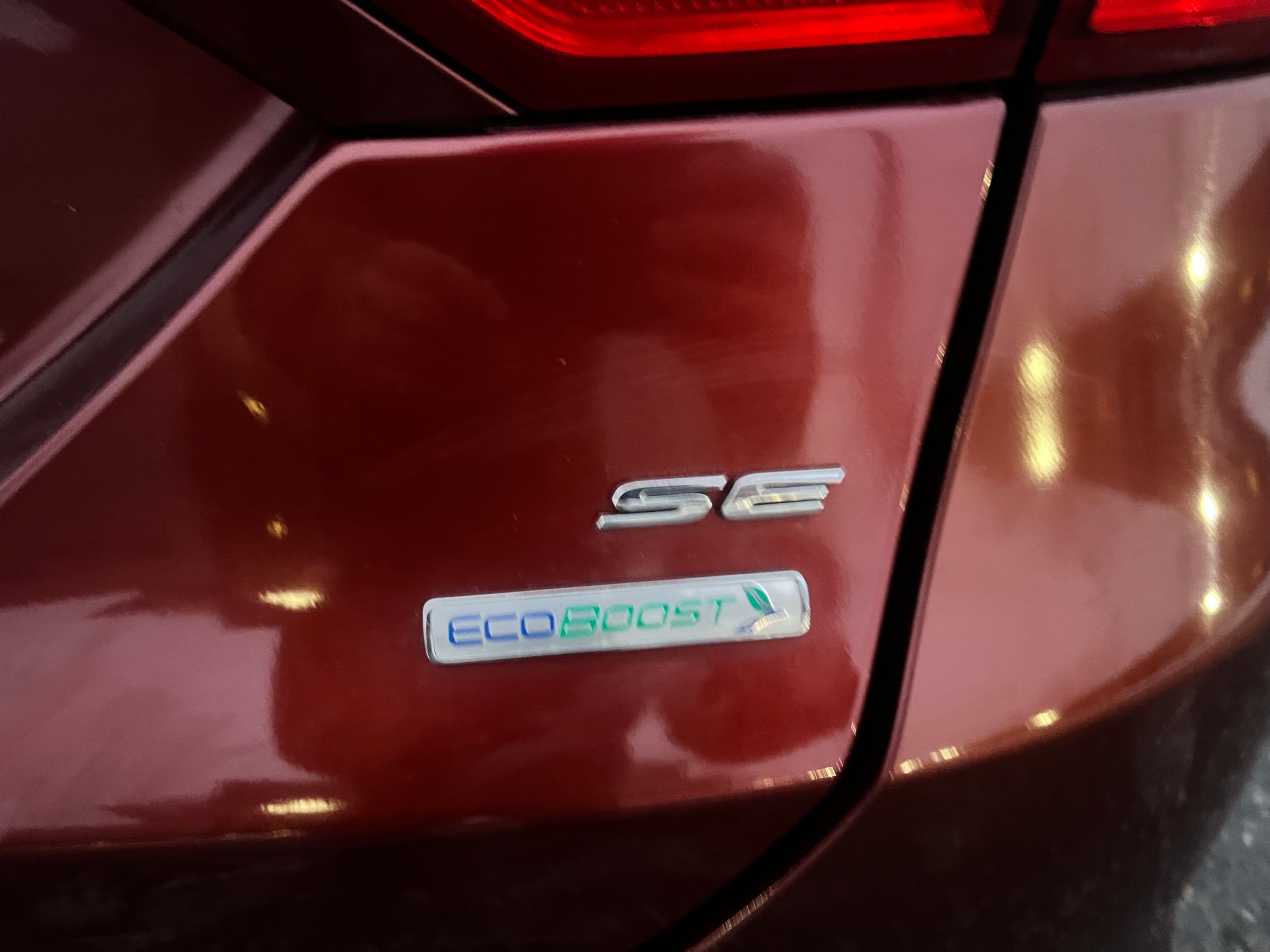 /autocainc/2014-Ford-Fusion-6454037759524887.jpg