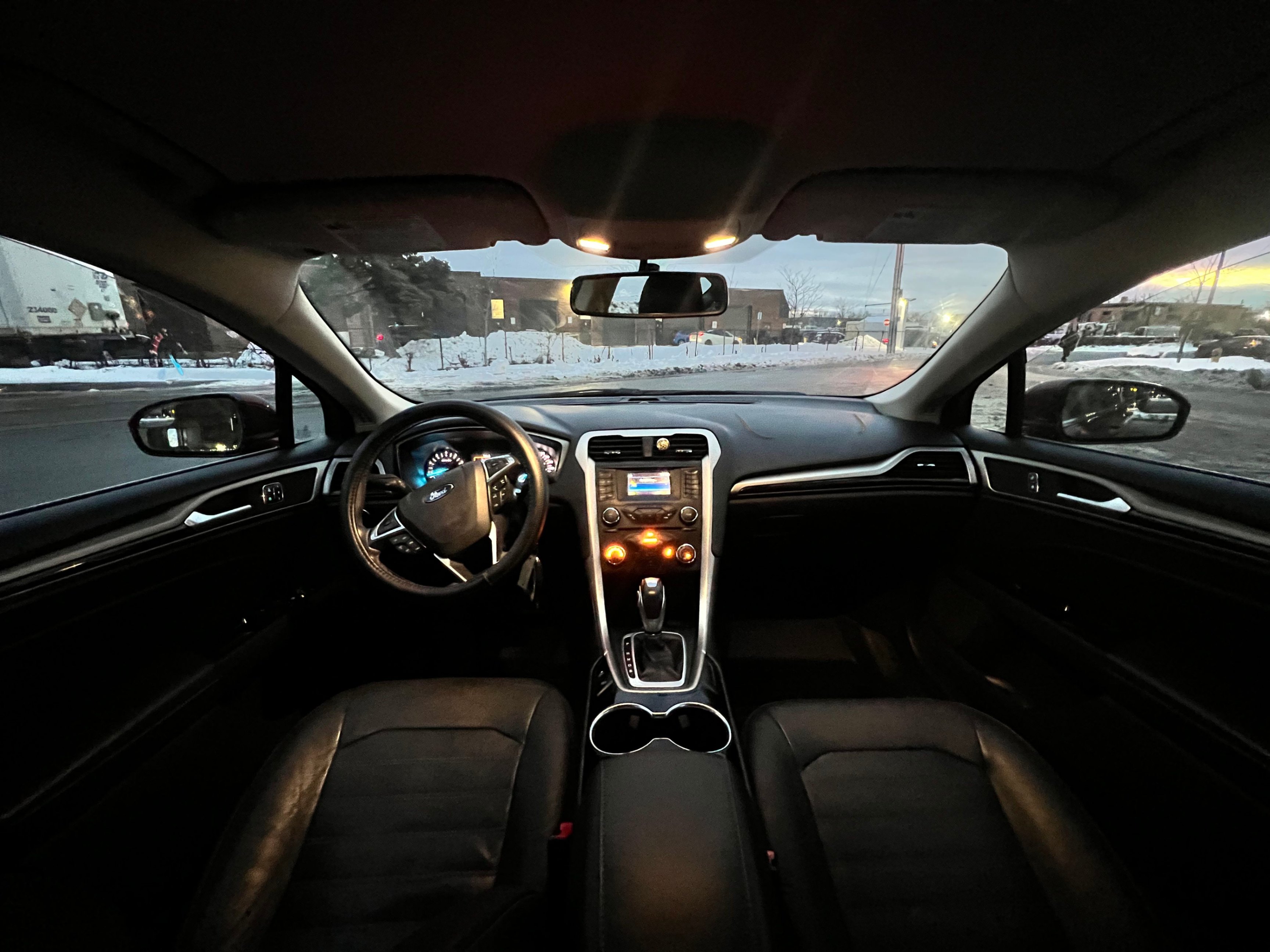 /autocainc/2014-Ford-Fusion-7676482705556158.jpg