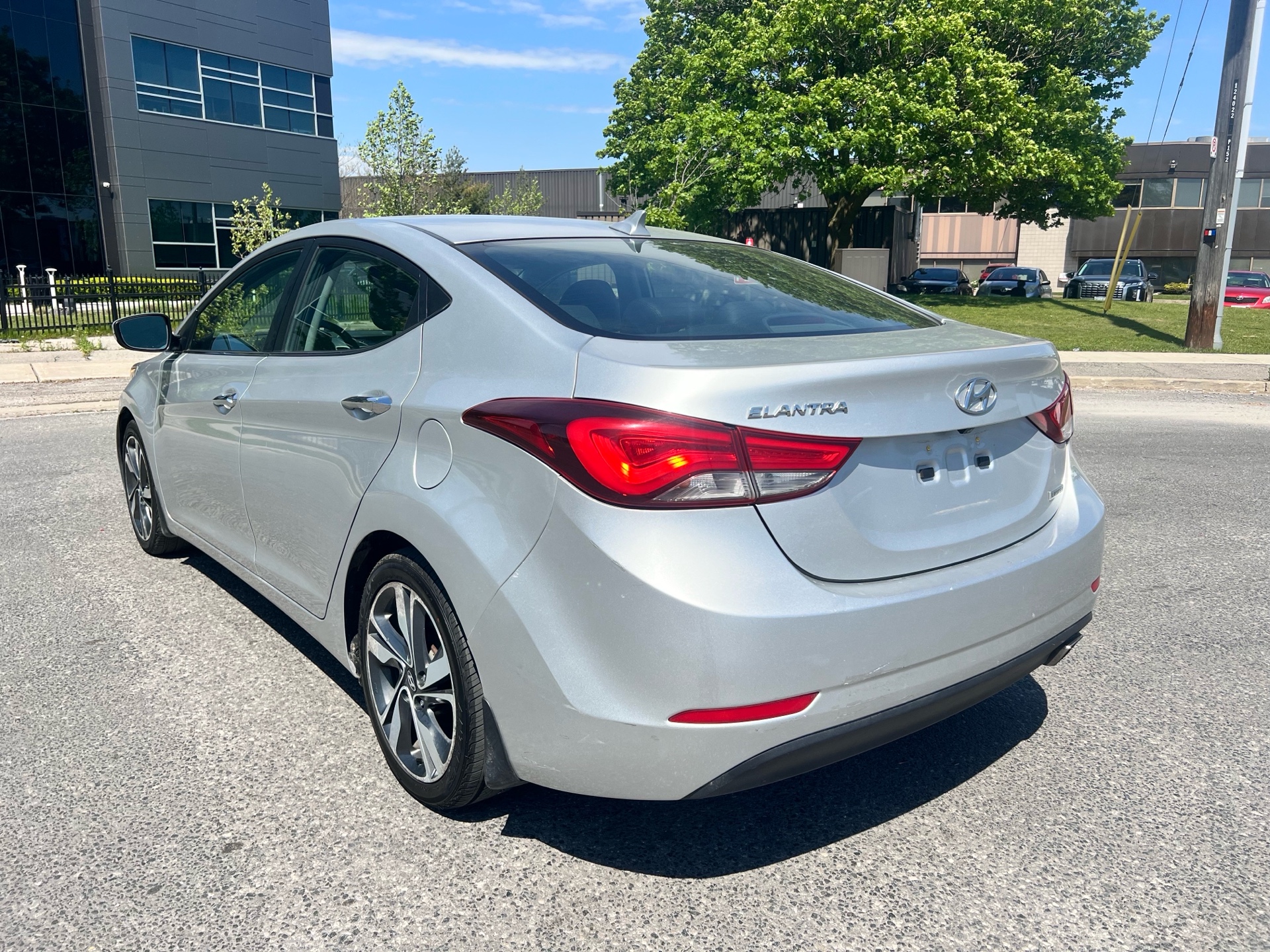 /autocainc/2014-Hyundai-Elantra-0014321183438654739.jpg