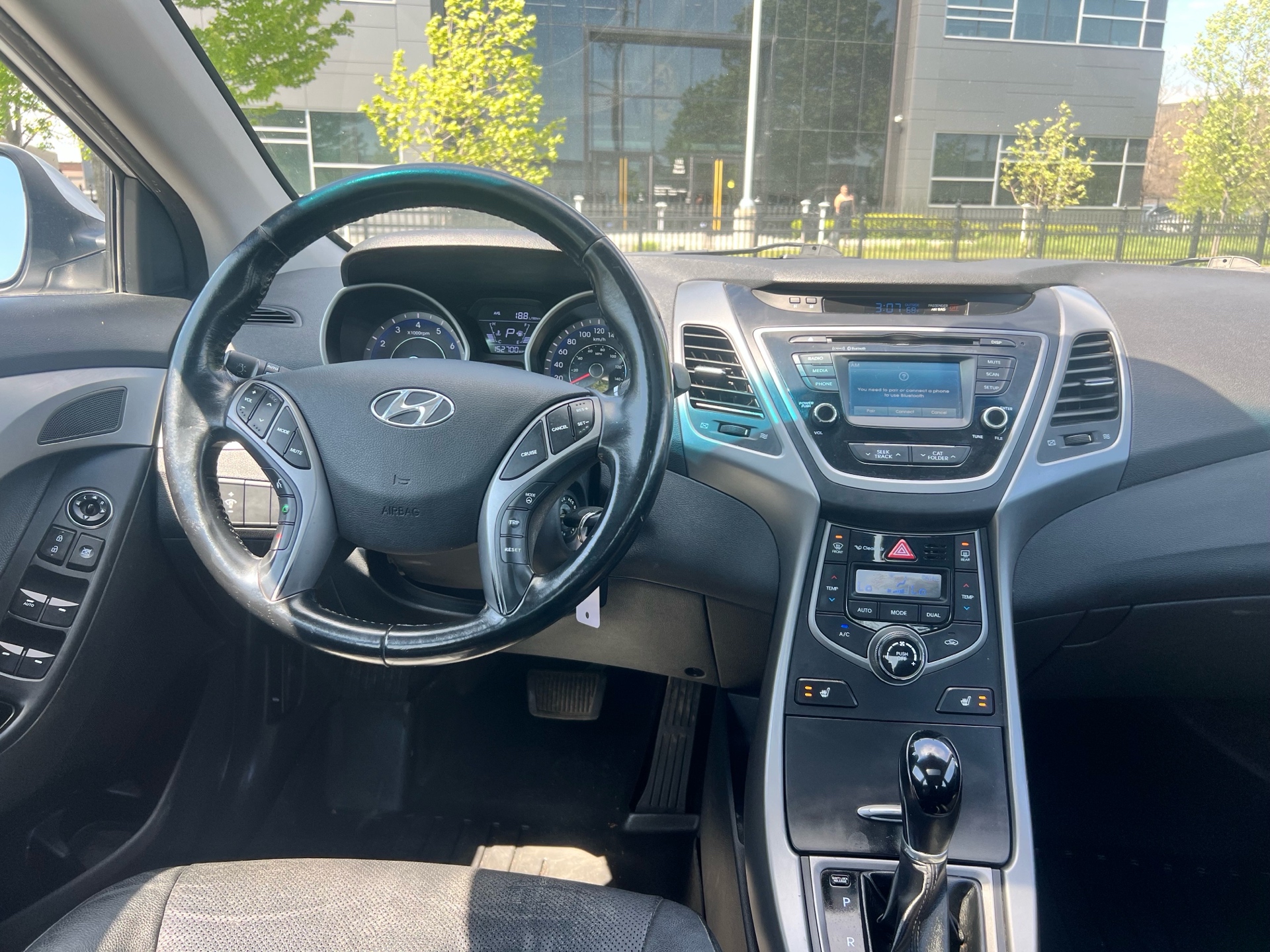 /autocainc/2014-Hyundai-Elantra-01485055503346766.jpg
