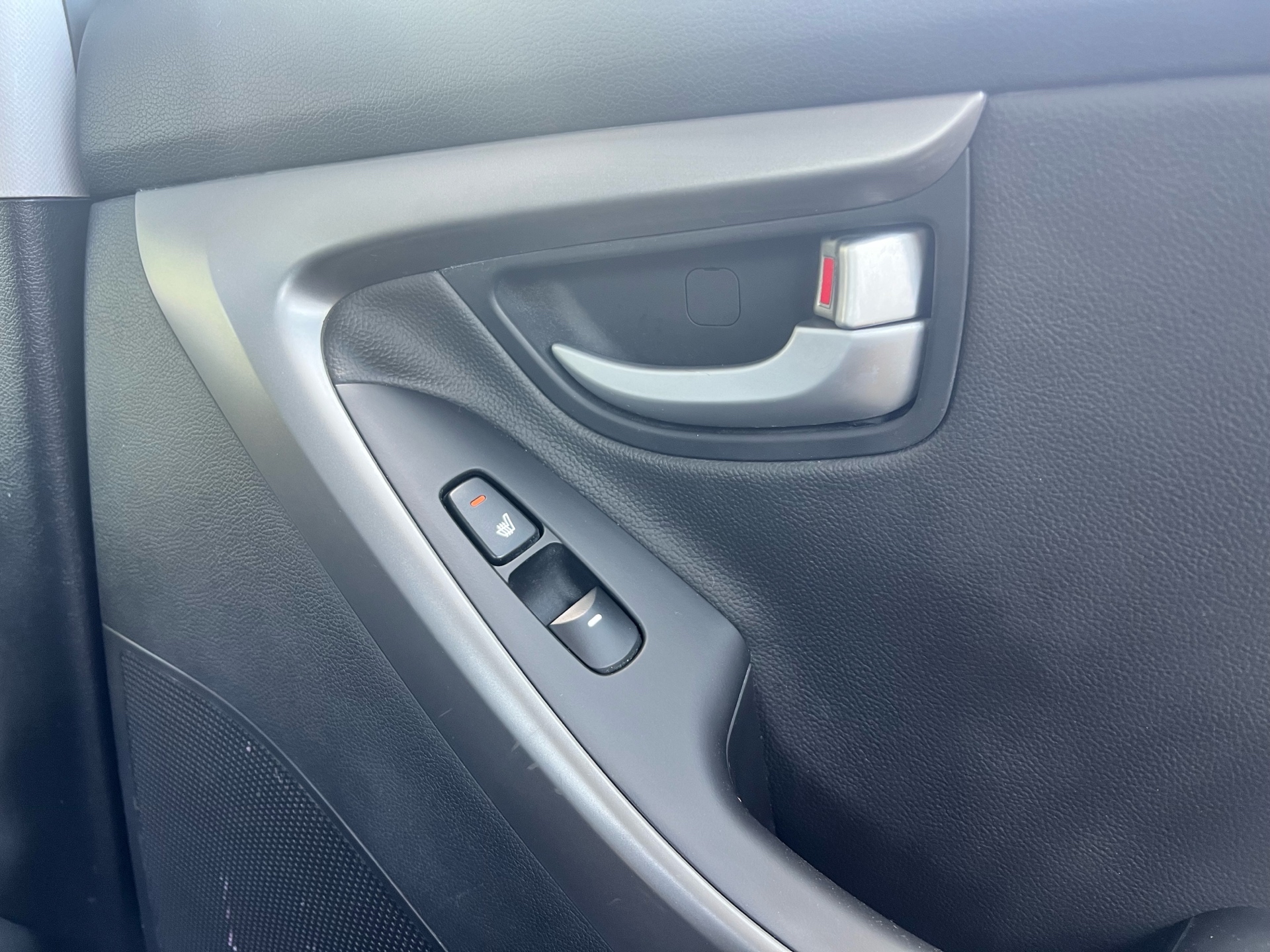 /autocainc/2014-Hyundai-Elantra-08651305021055089.jpg