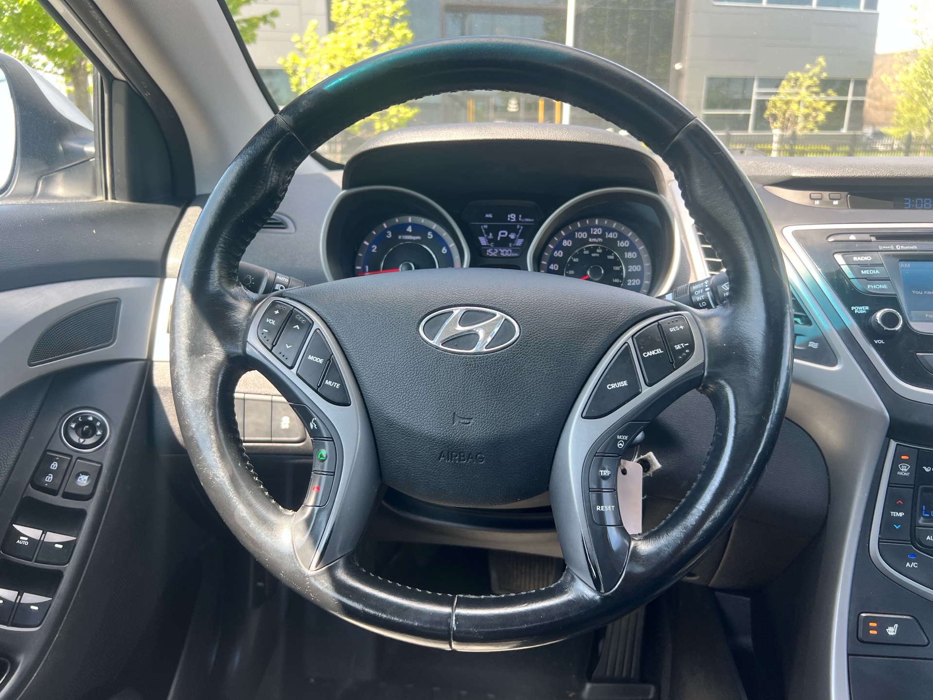 /autocainc/2014-Hyundai-Elantra-09722734031206692.jpg