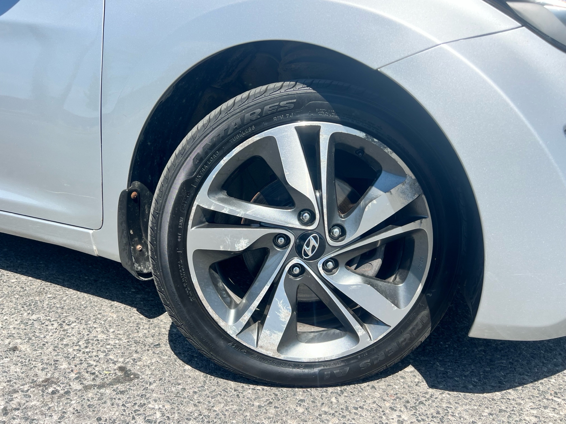 /autocainc/2014-Hyundai-Elantra-1836500158072143.jpg