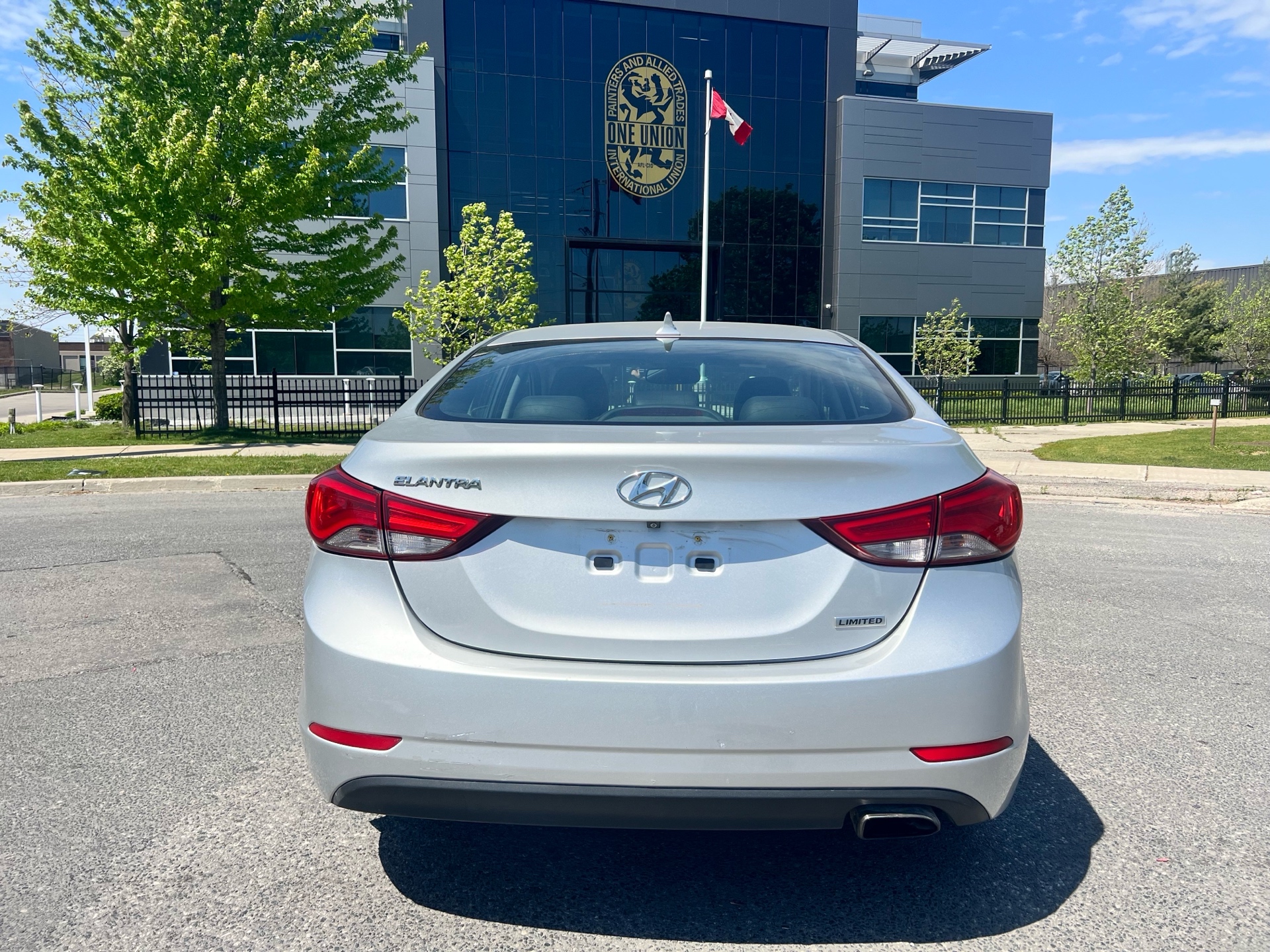 /autocainc/2014-Hyundai-Elantra-30781264371174966.jpg