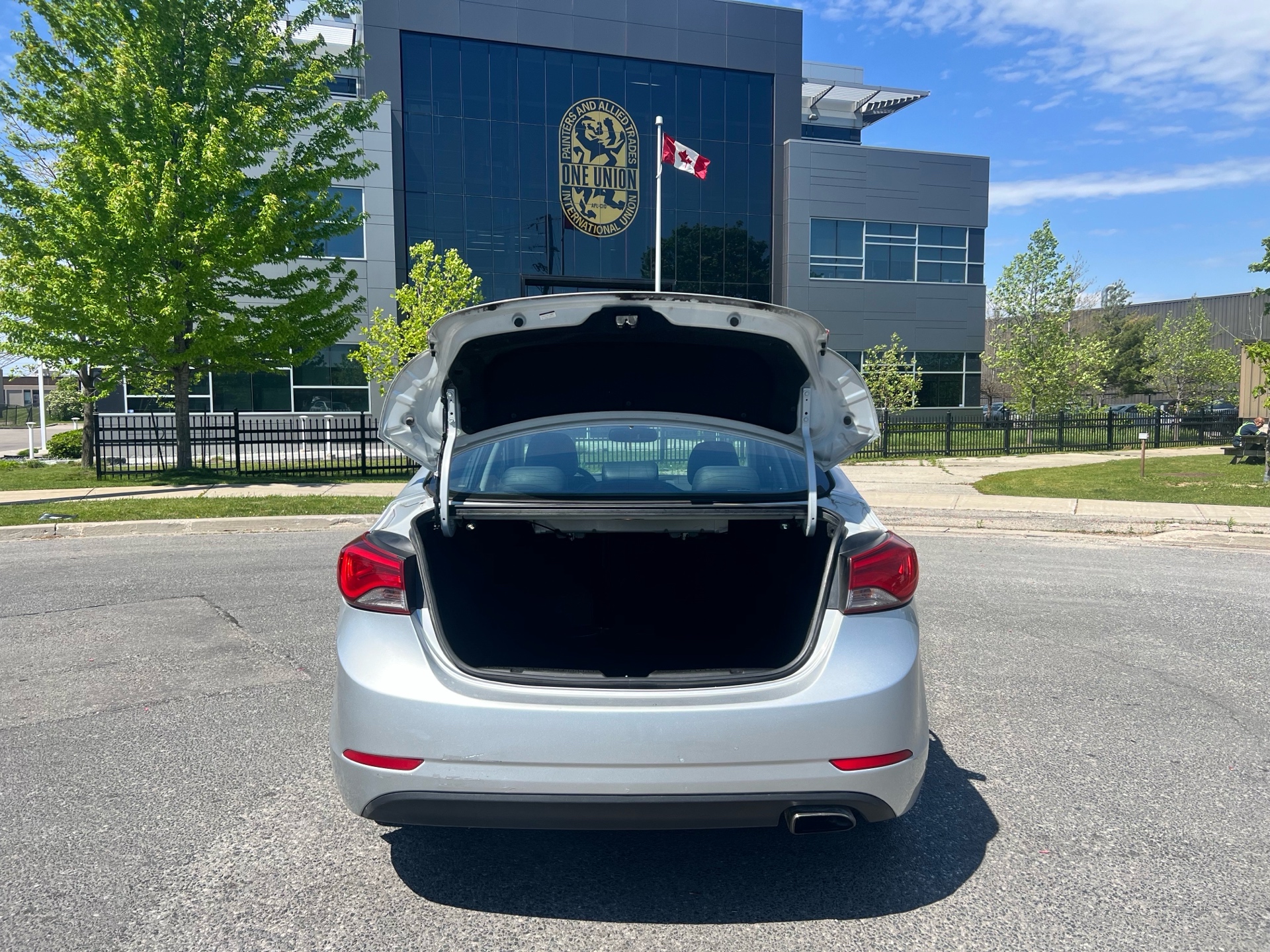 /autocainc/2014-Hyundai-Elantra-3489967372597209.jpg