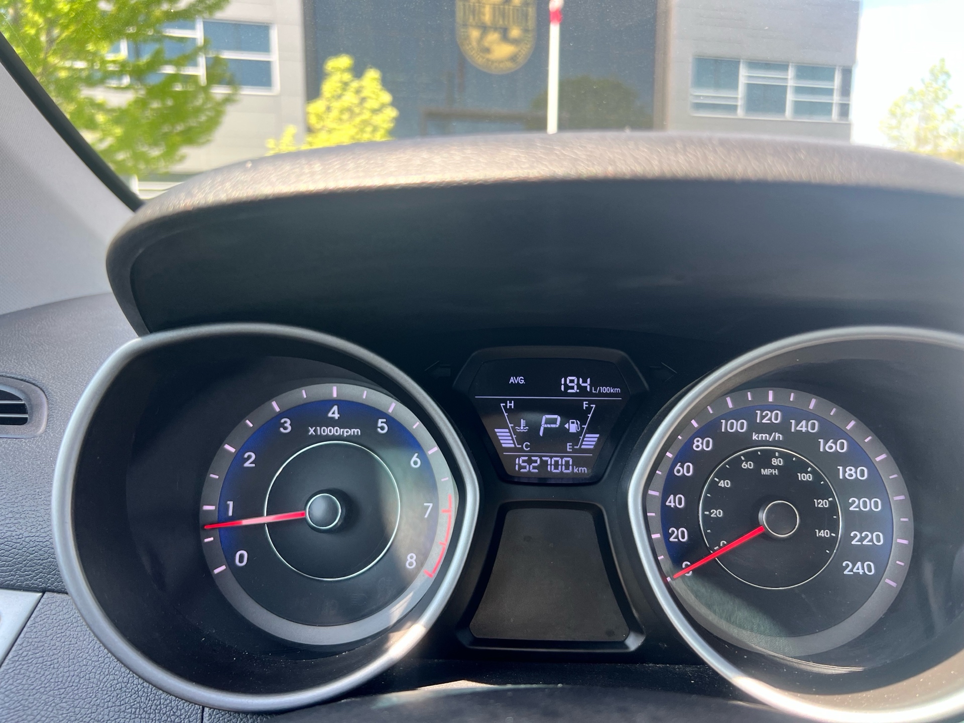 /autocainc/2014-Hyundai-Elantra-39076324945850316.jpg