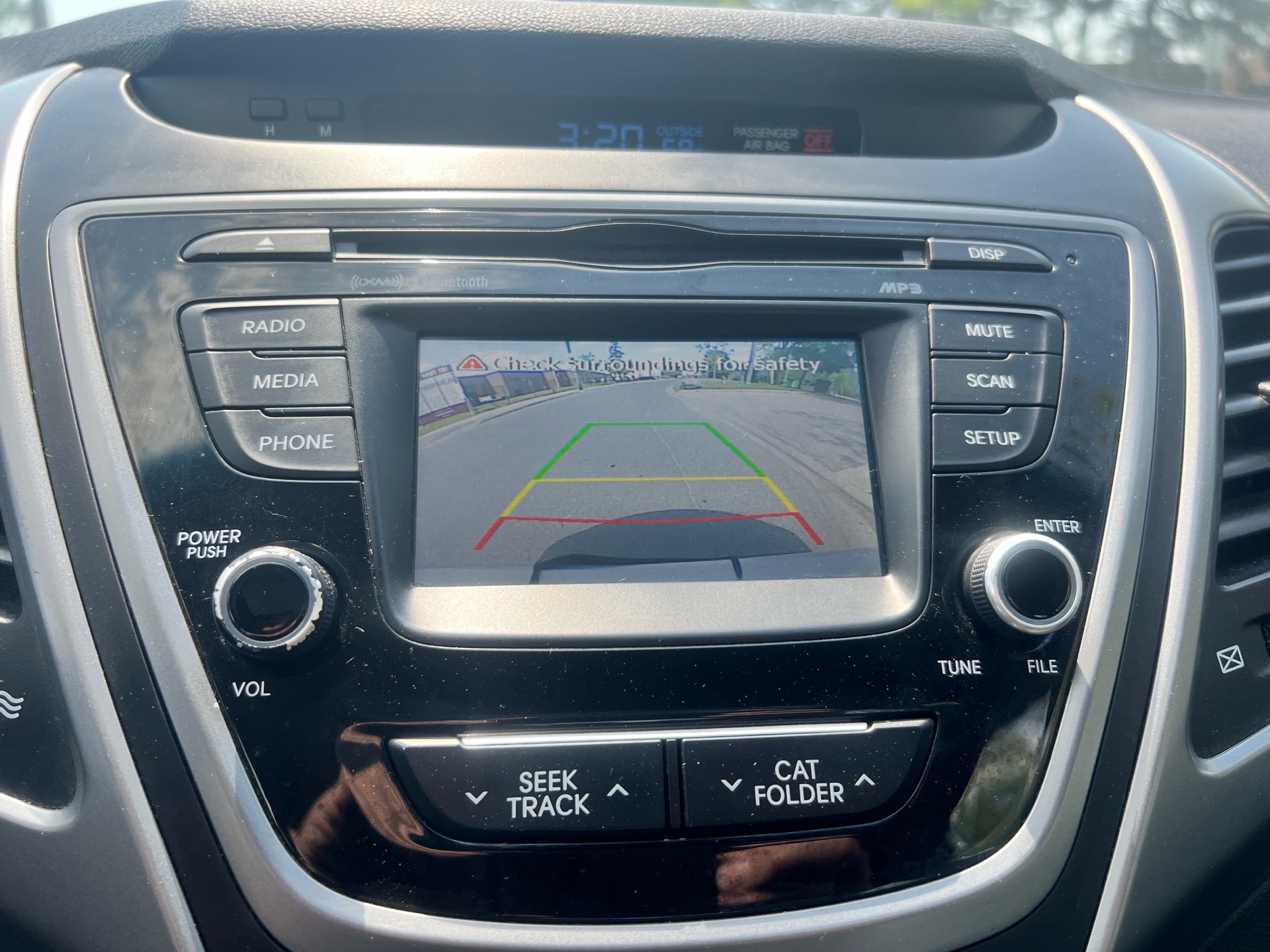/autocainc/2014-Hyundai-Elantra-4230318056729181.jpg