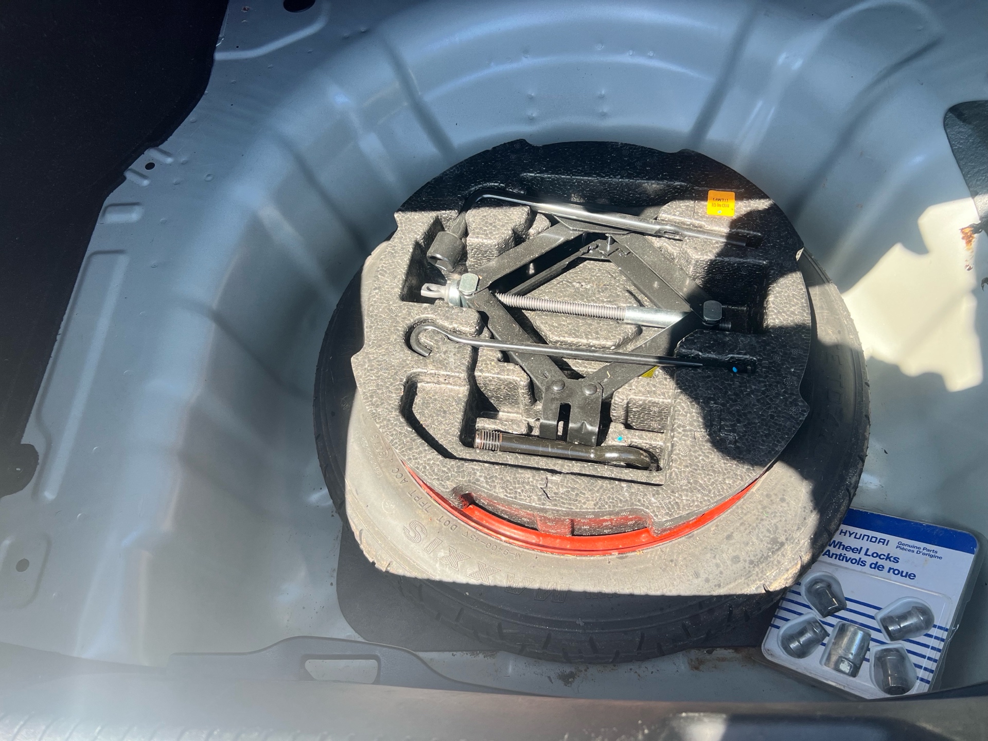 /autocainc/2014-Hyundai-Elantra-46727846549697216.jpg