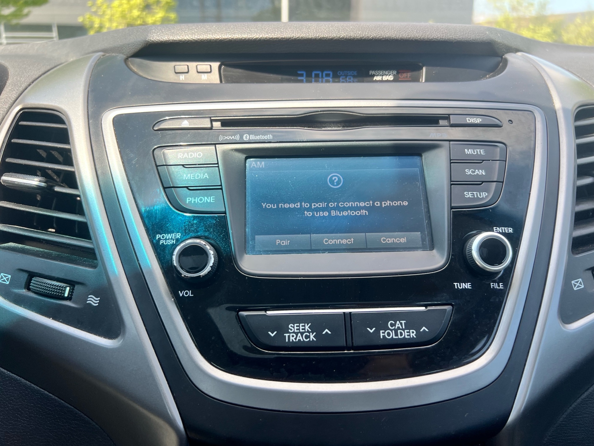 /autocainc/2014-Hyundai-Elantra-5211992858383852.jpg