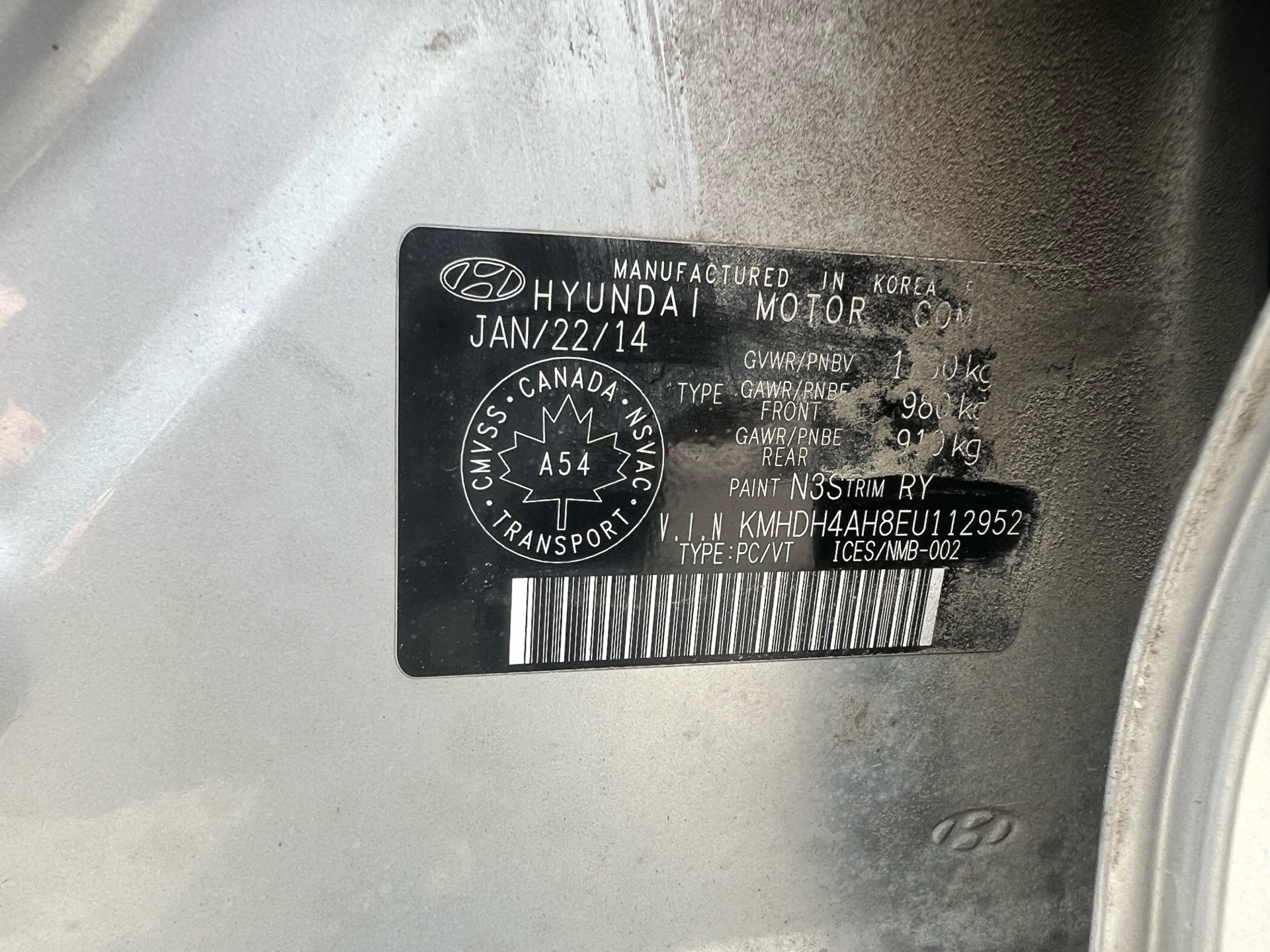 /autocainc/2014-Hyundai-Elantra-7045561092356545.jpg