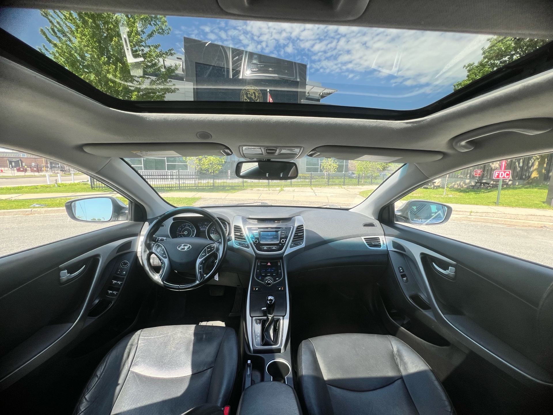 /autocainc/2014-Hyundai-Elantra-763844269567407.jpg