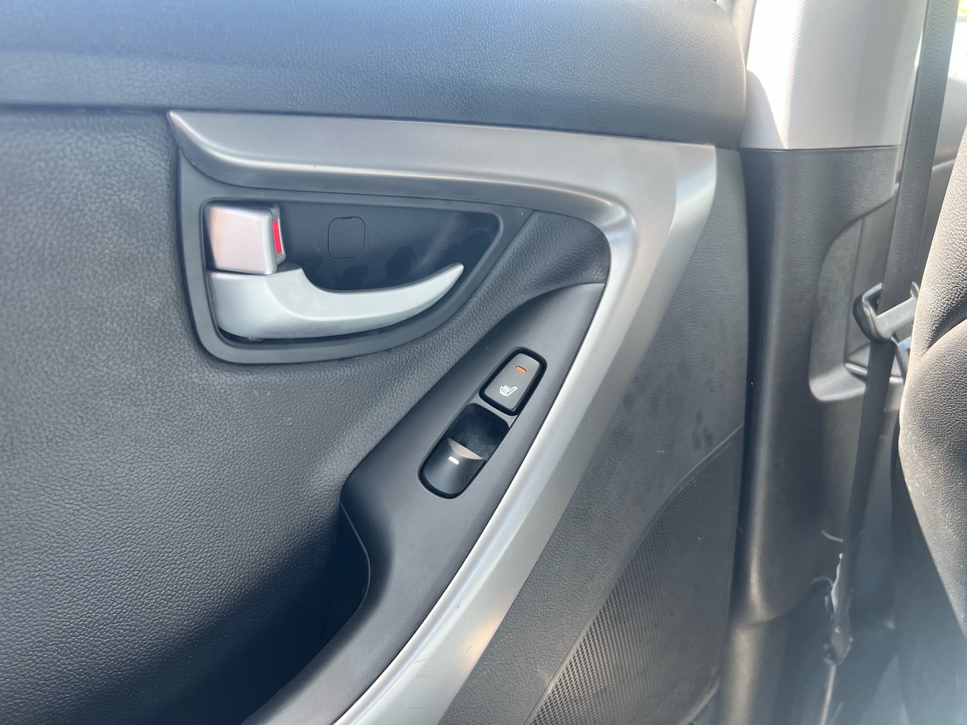 /autocainc/2014-Hyundai-Elantra-8396230124006074.jpg