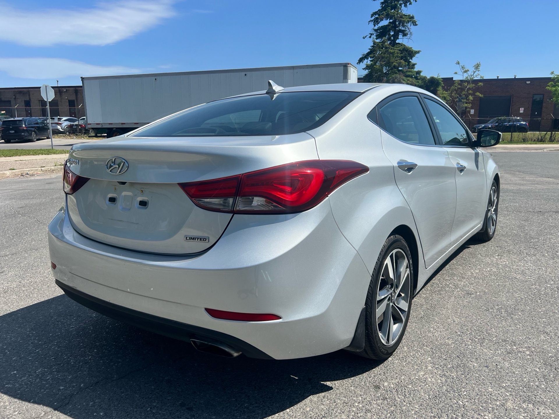 /autocainc/2014-Hyundai-Elantra-9118003435333848.jpg