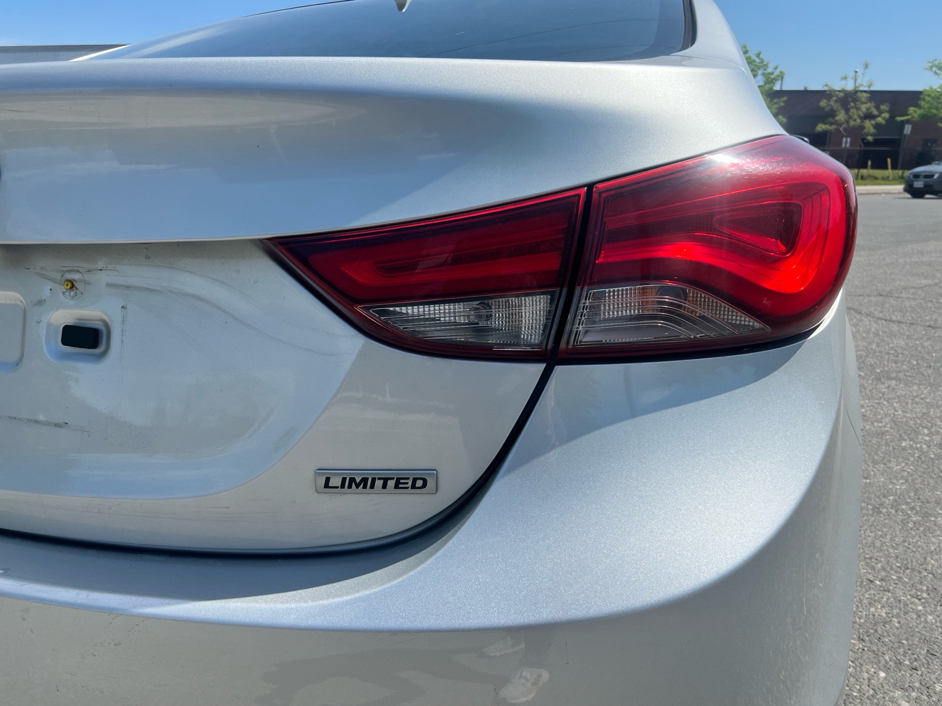 /autocainc/2014-Hyundai-Elantra-9462531325127046.jpg
