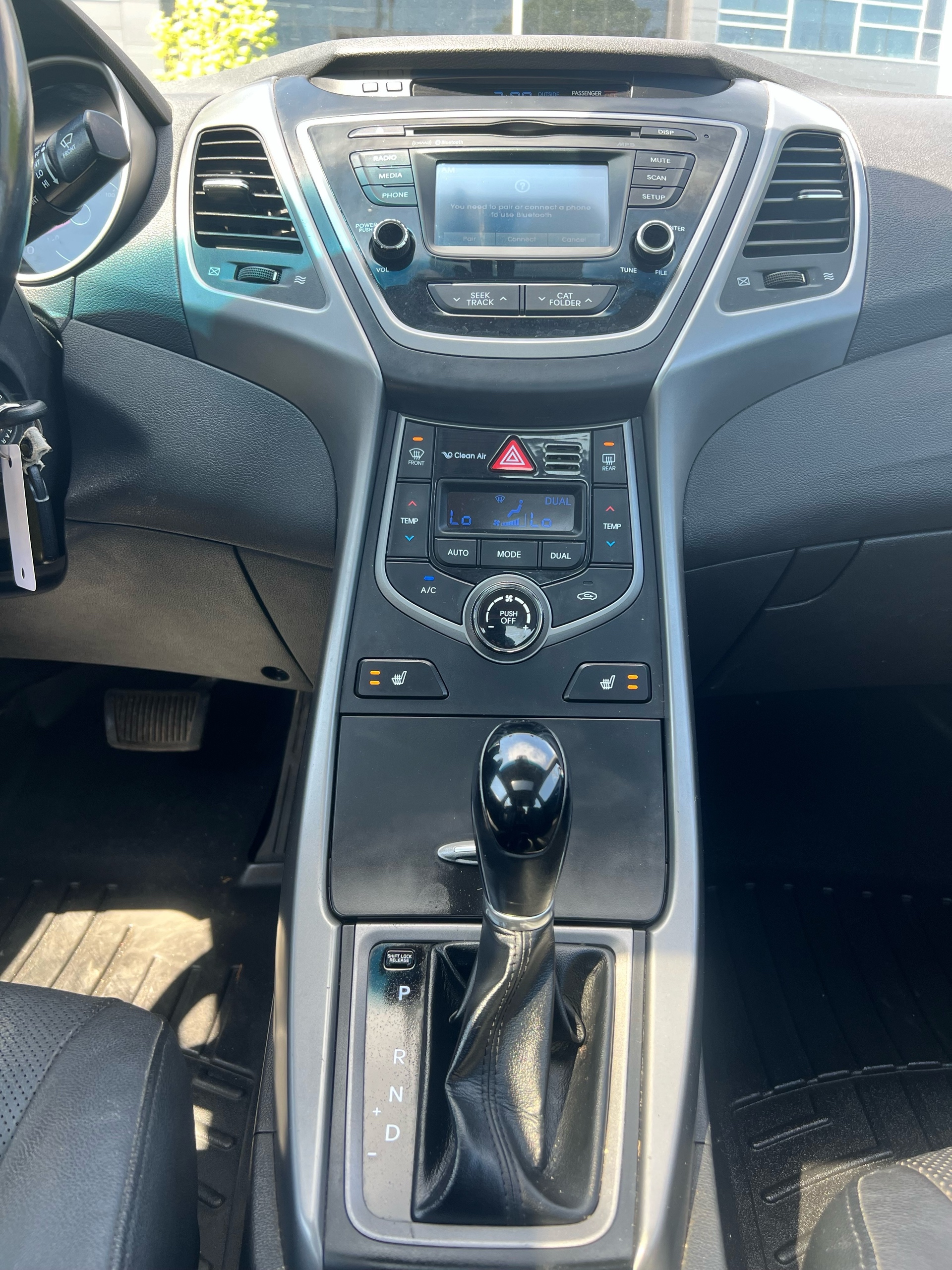 /autocainc/2014-Hyundai-Elantra-9717288461472091.jpg