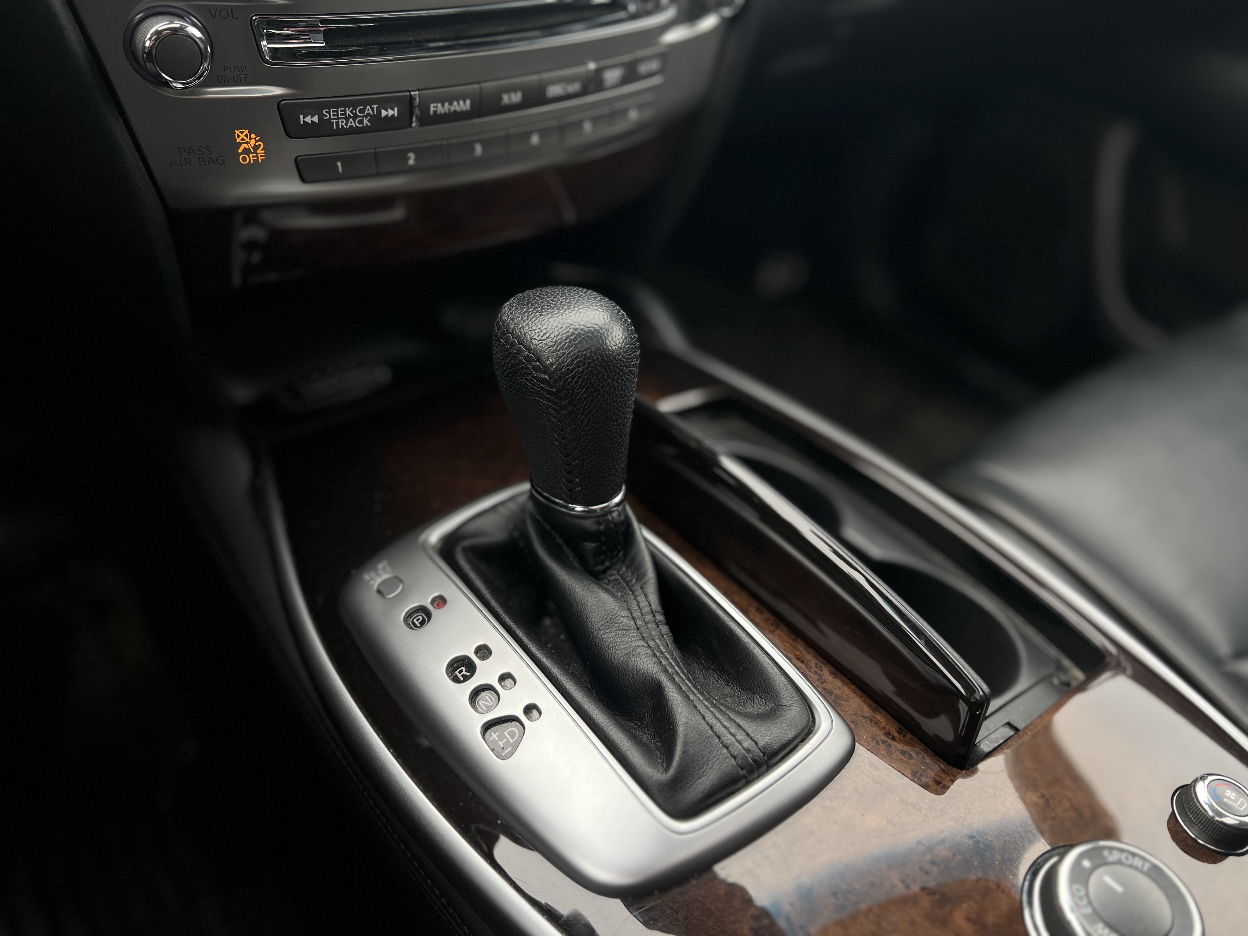 /autocainc/2014-INFINITI-QX60-19220505700526092.jpg