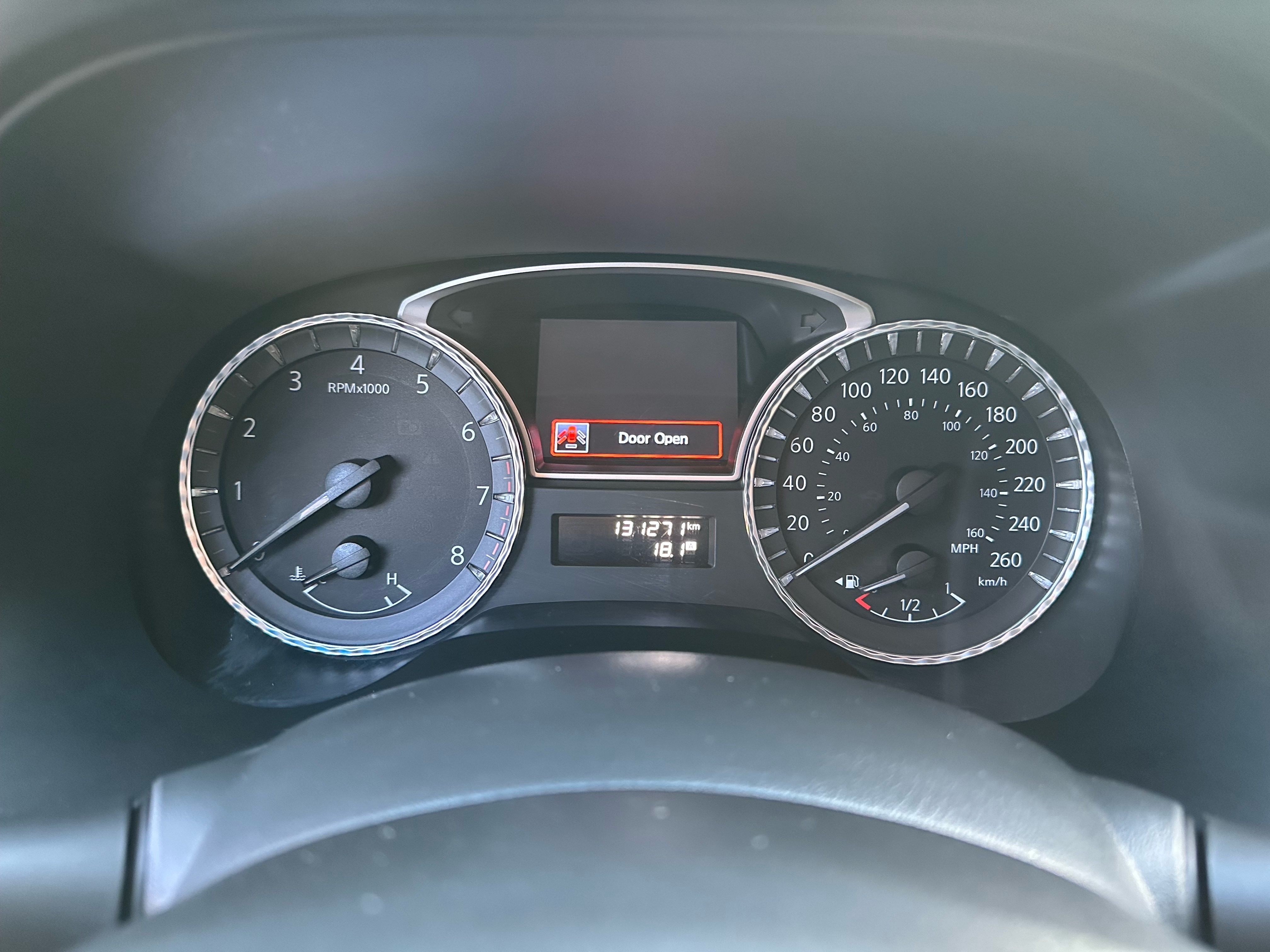 /autocainc/2014-INFINITI-QX60-19919216322593236.jpg
