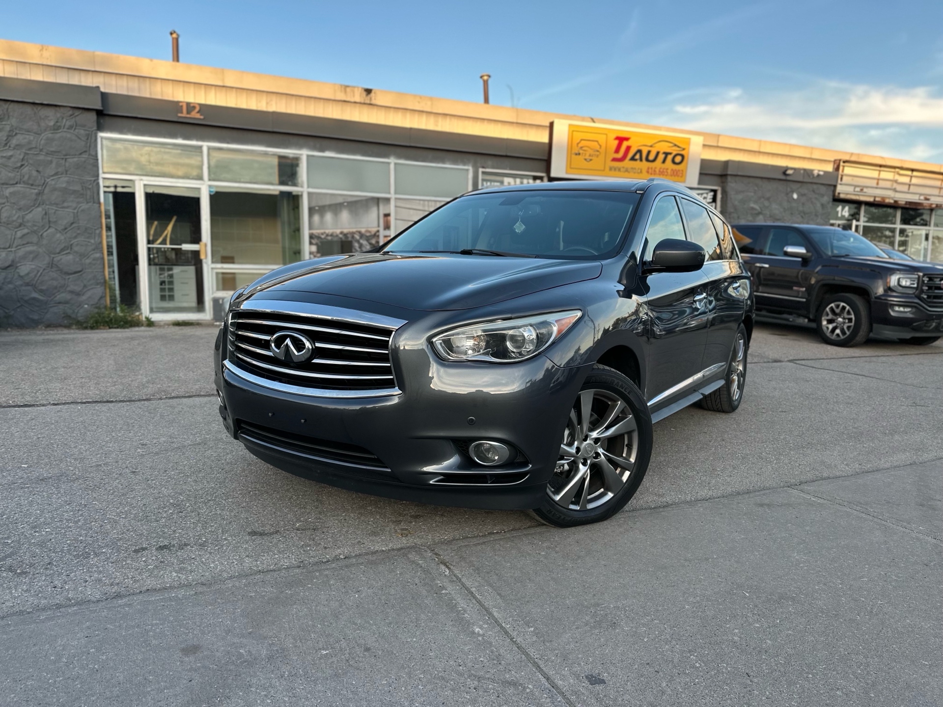 /autocainc/2014-INFINITI-QX60-3705702991848492.jpg