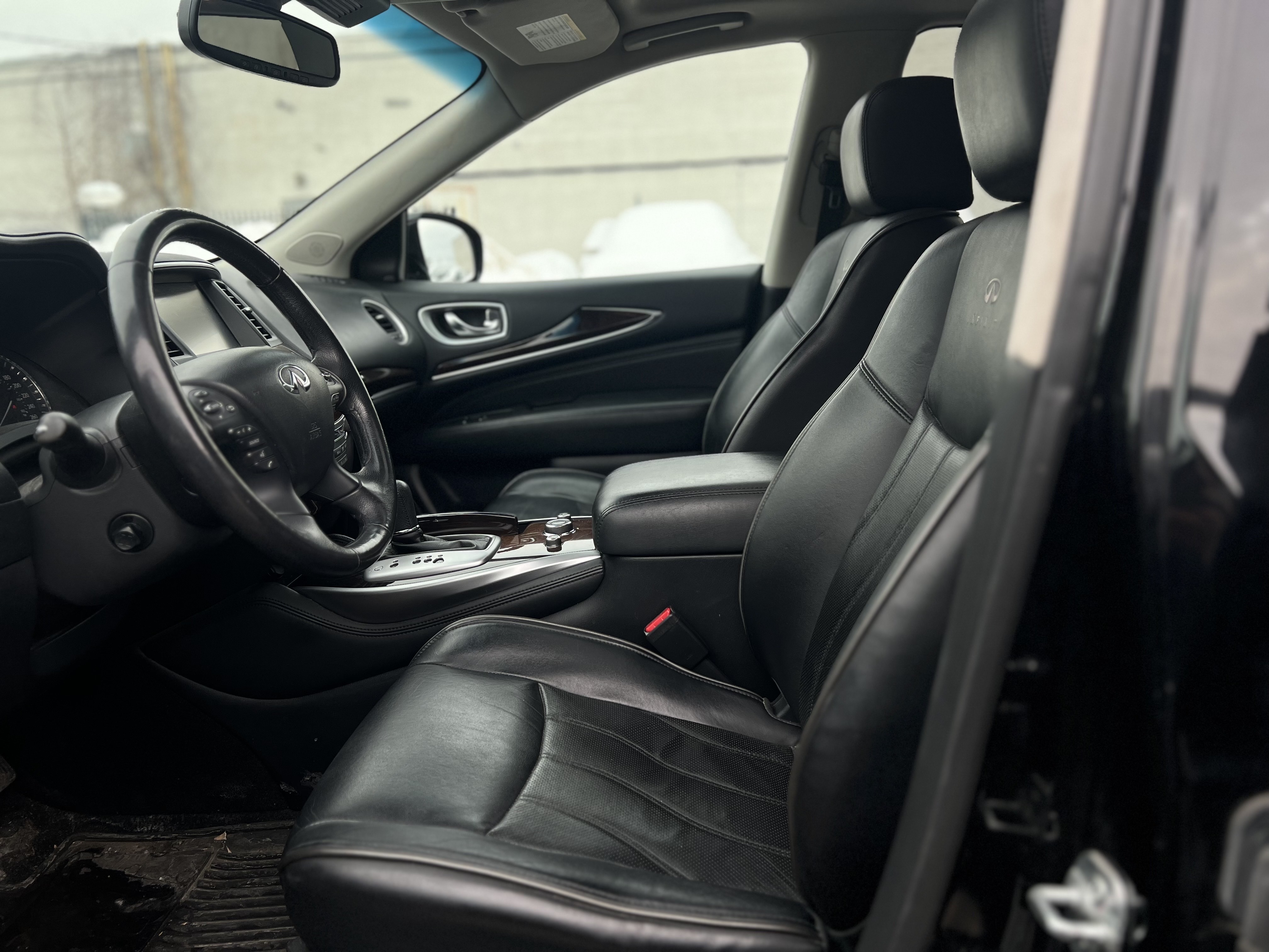 /autocainc/2014-INFINITI-QX60-45423956408880306.jpg