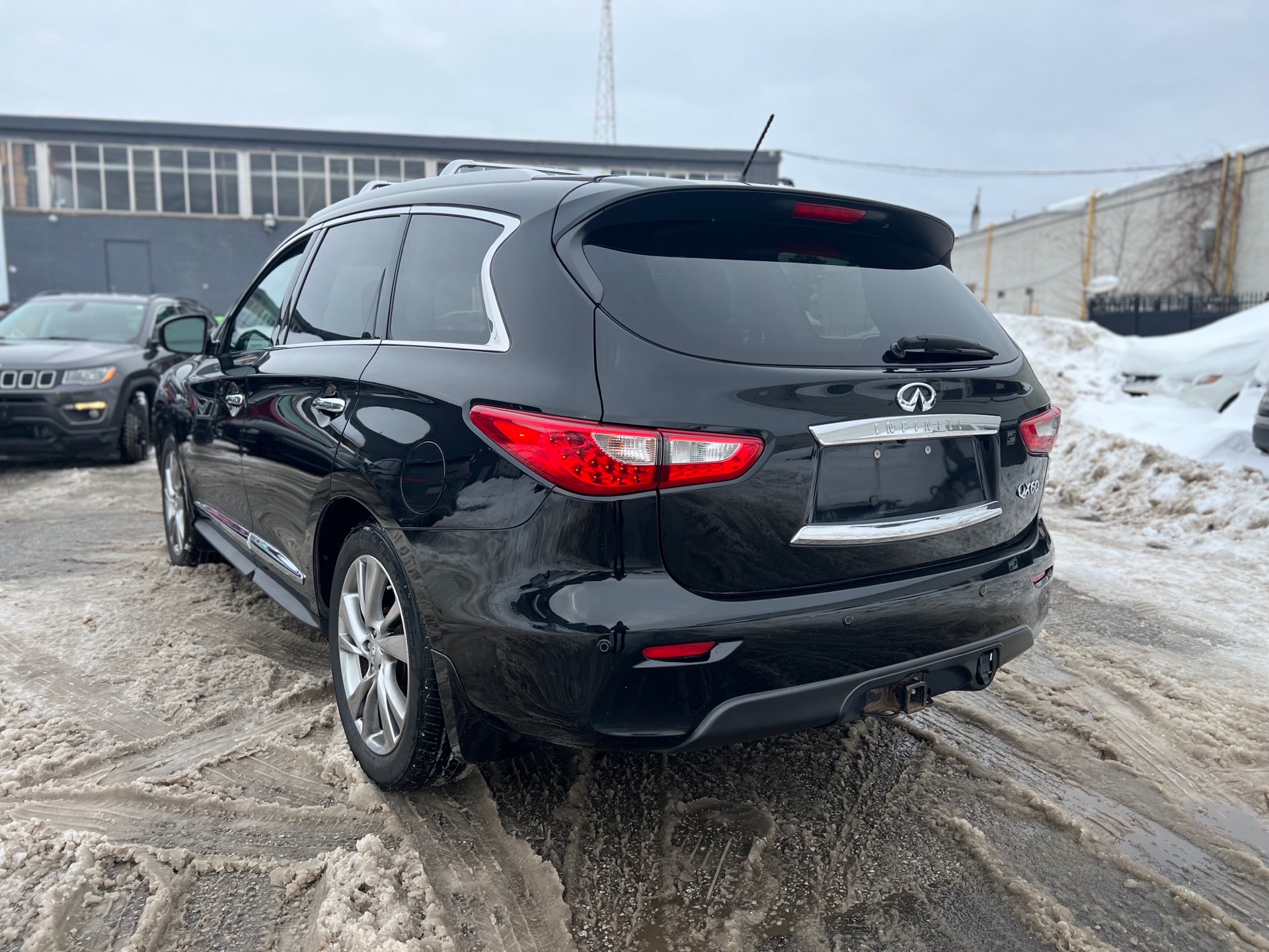 /autocainc/2014-INFINITI-QX60-48170408243850793.jpg