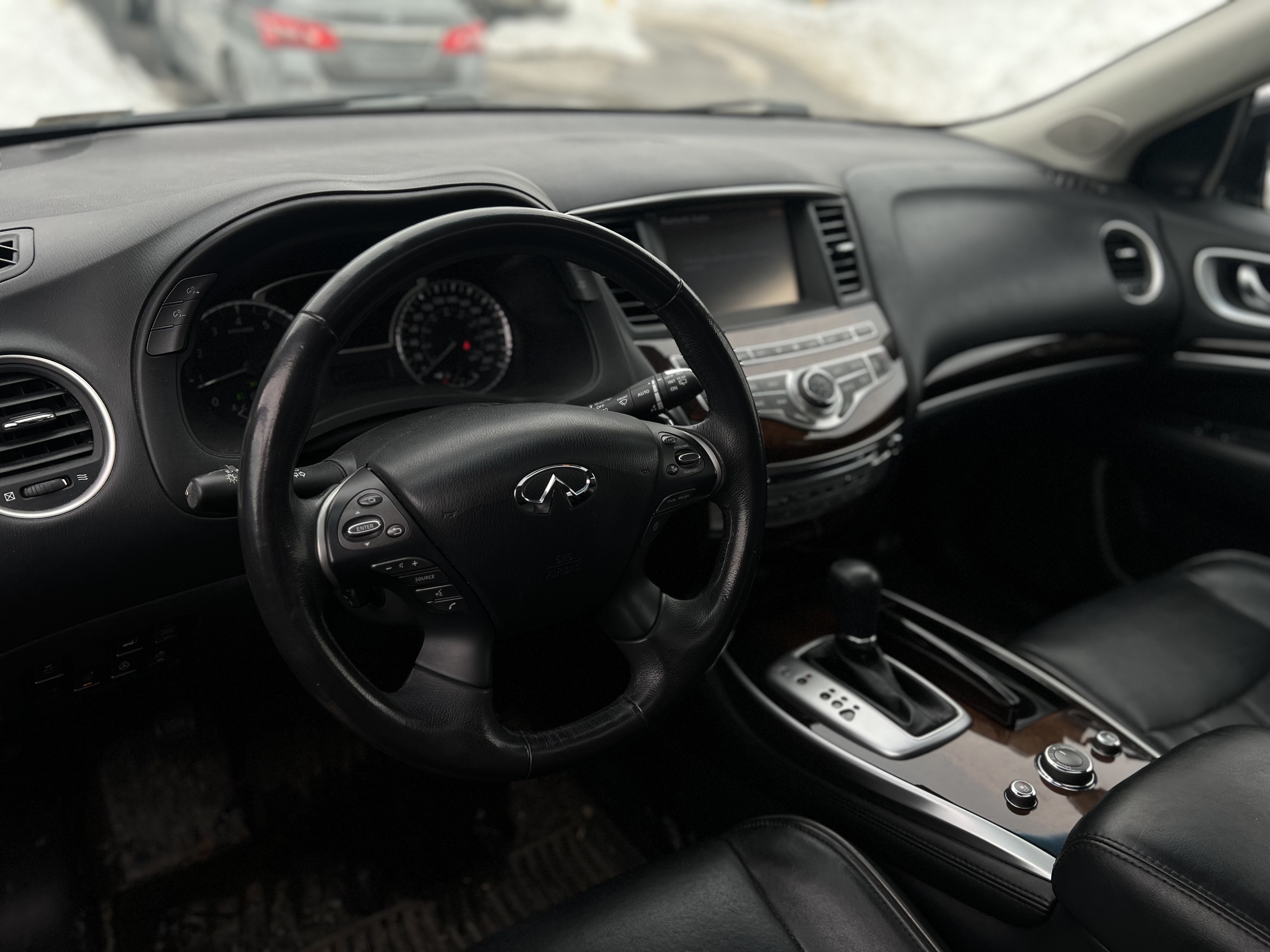 /autocainc/2014-INFINITI-QX60-6093473769676265.jpg
