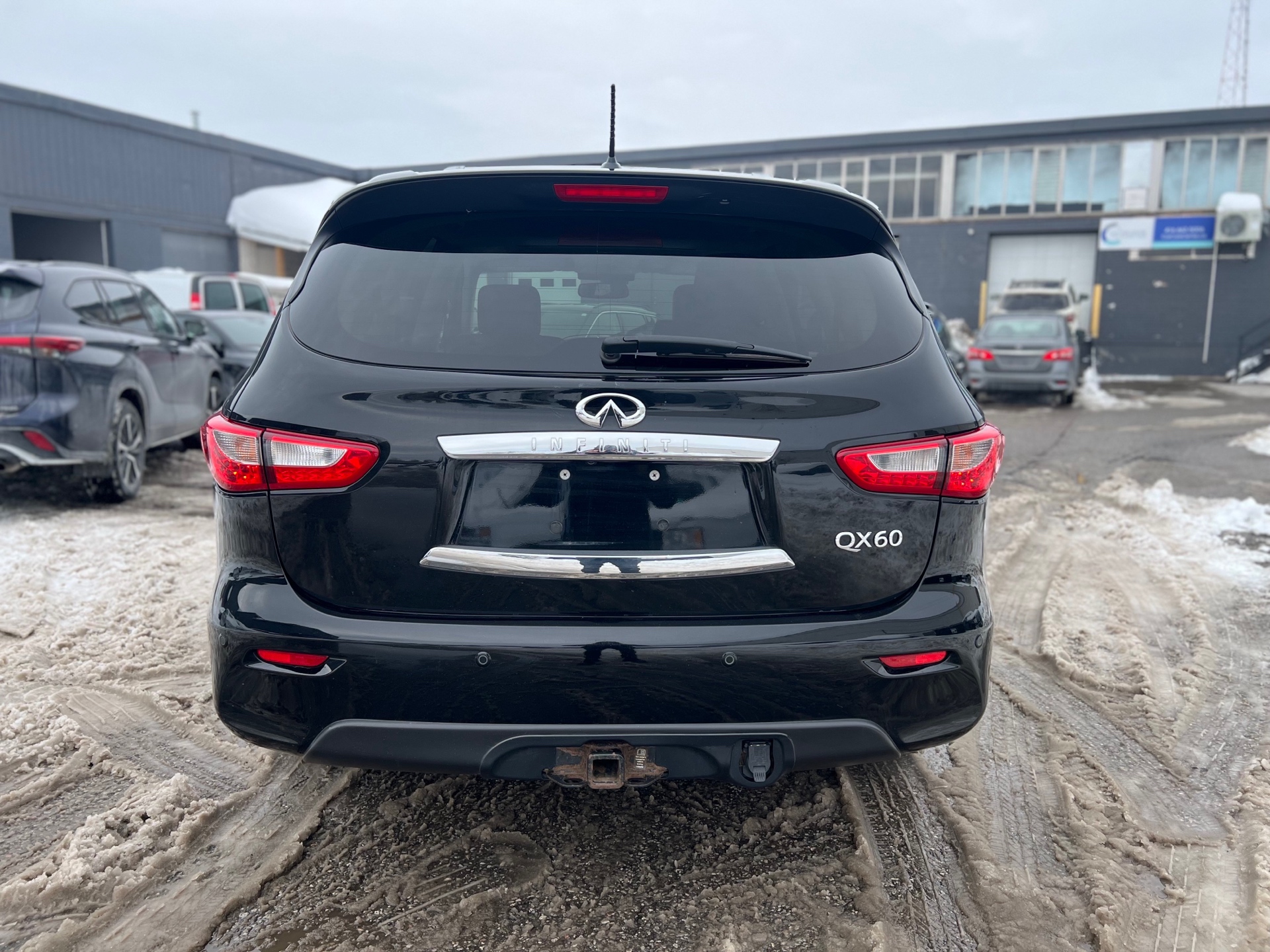 /autocainc/2014-INFINITI-QX60-6153116392788665.jpg