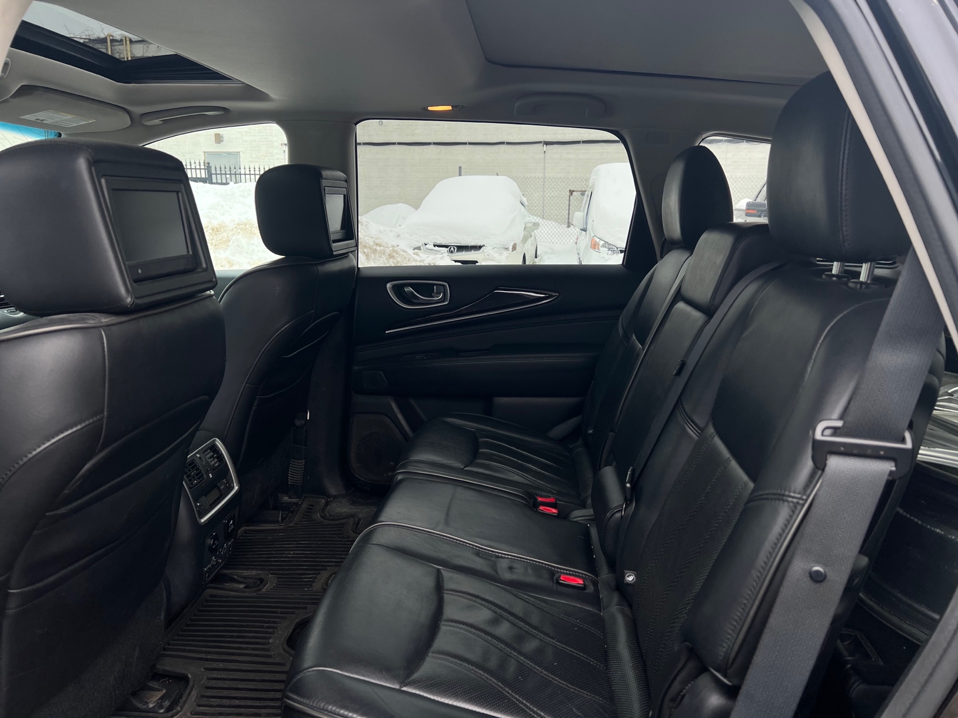 /autocainc/2014-INFINITI-QX60-6618632125507855.jpg
