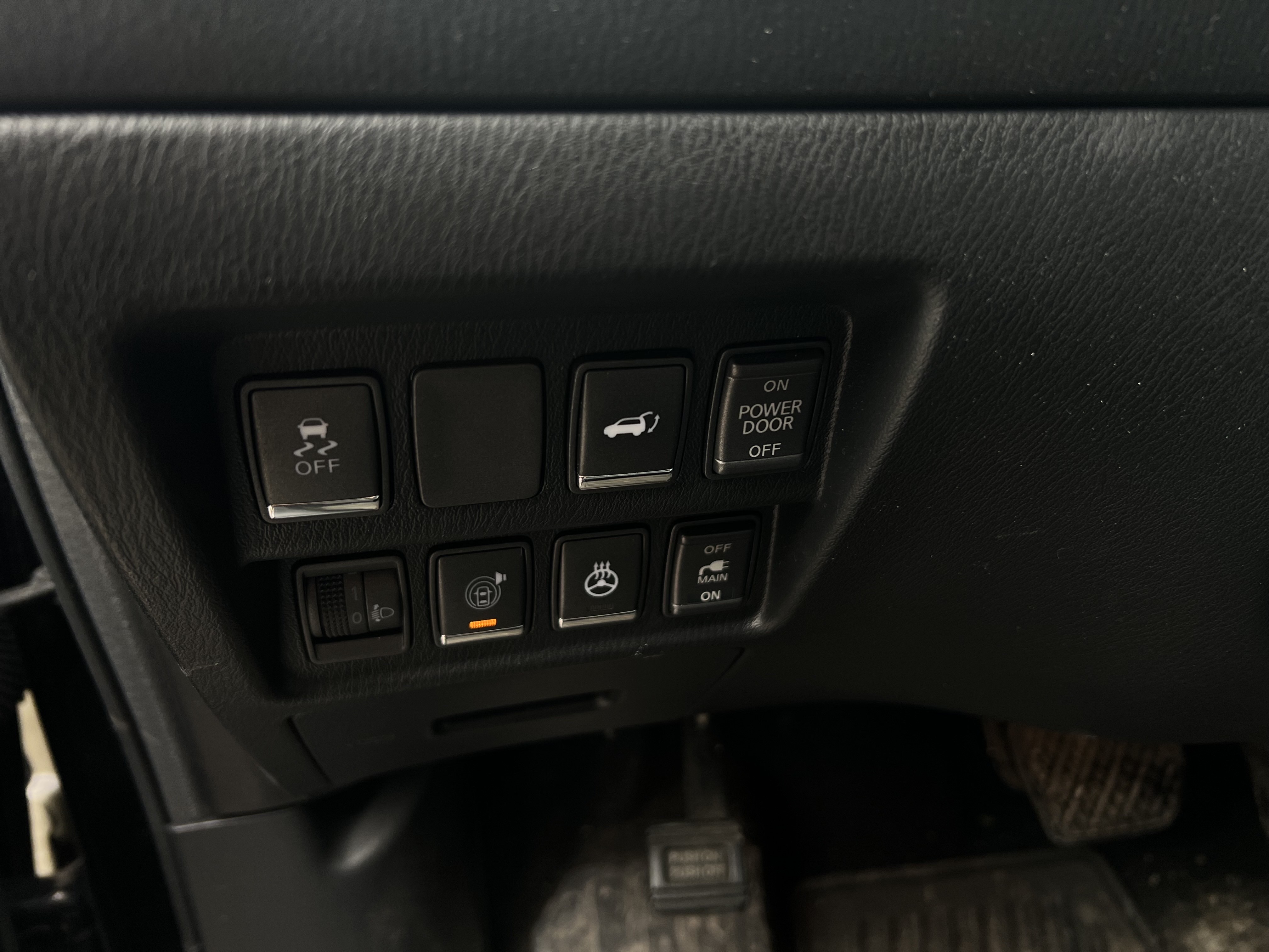 /autocainc/2014-INFINITI-QX60-6922514008958771.jpg