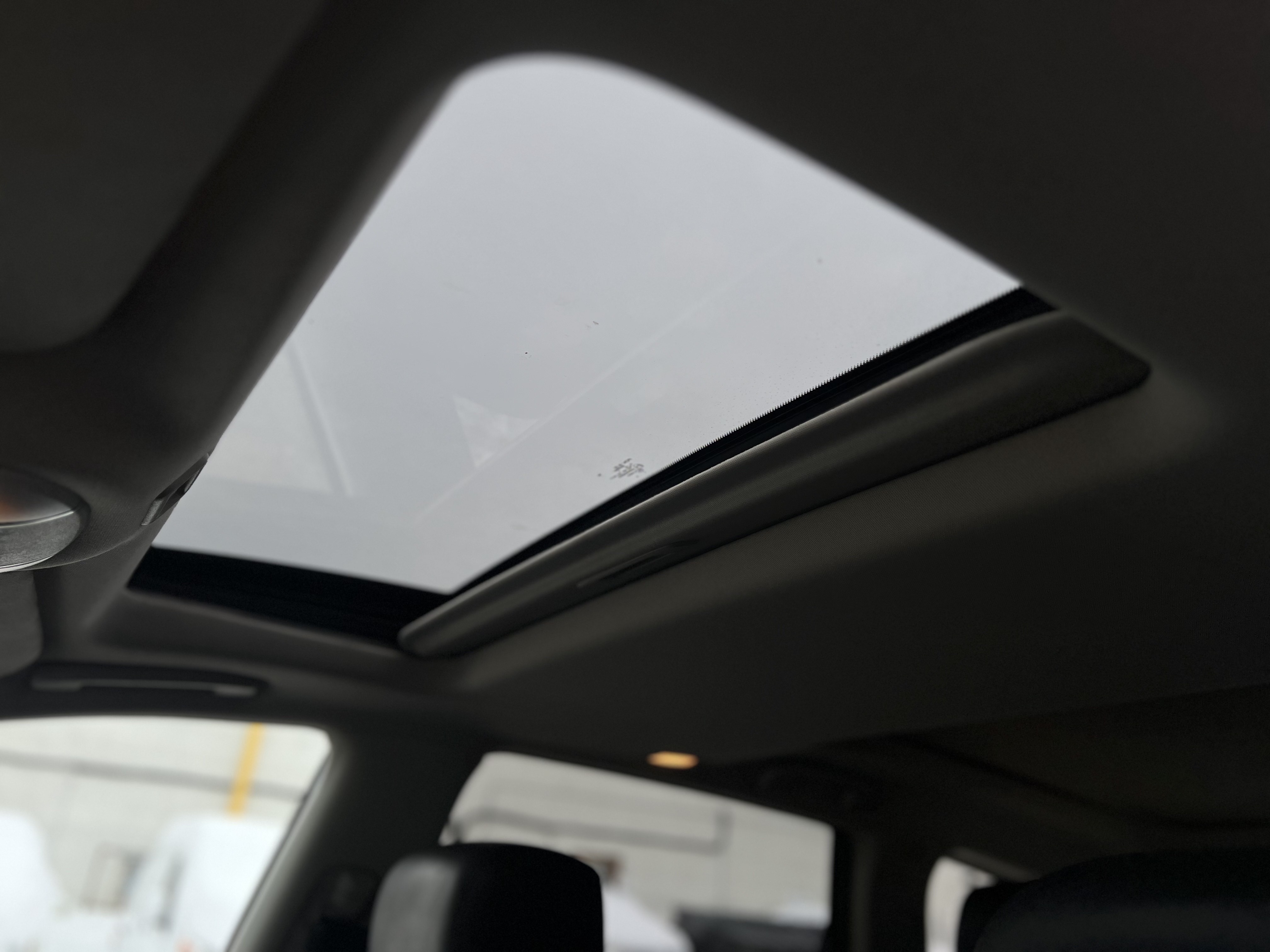 /autocainc/2014-INFINITI-QX60-7070398258474582.jpg