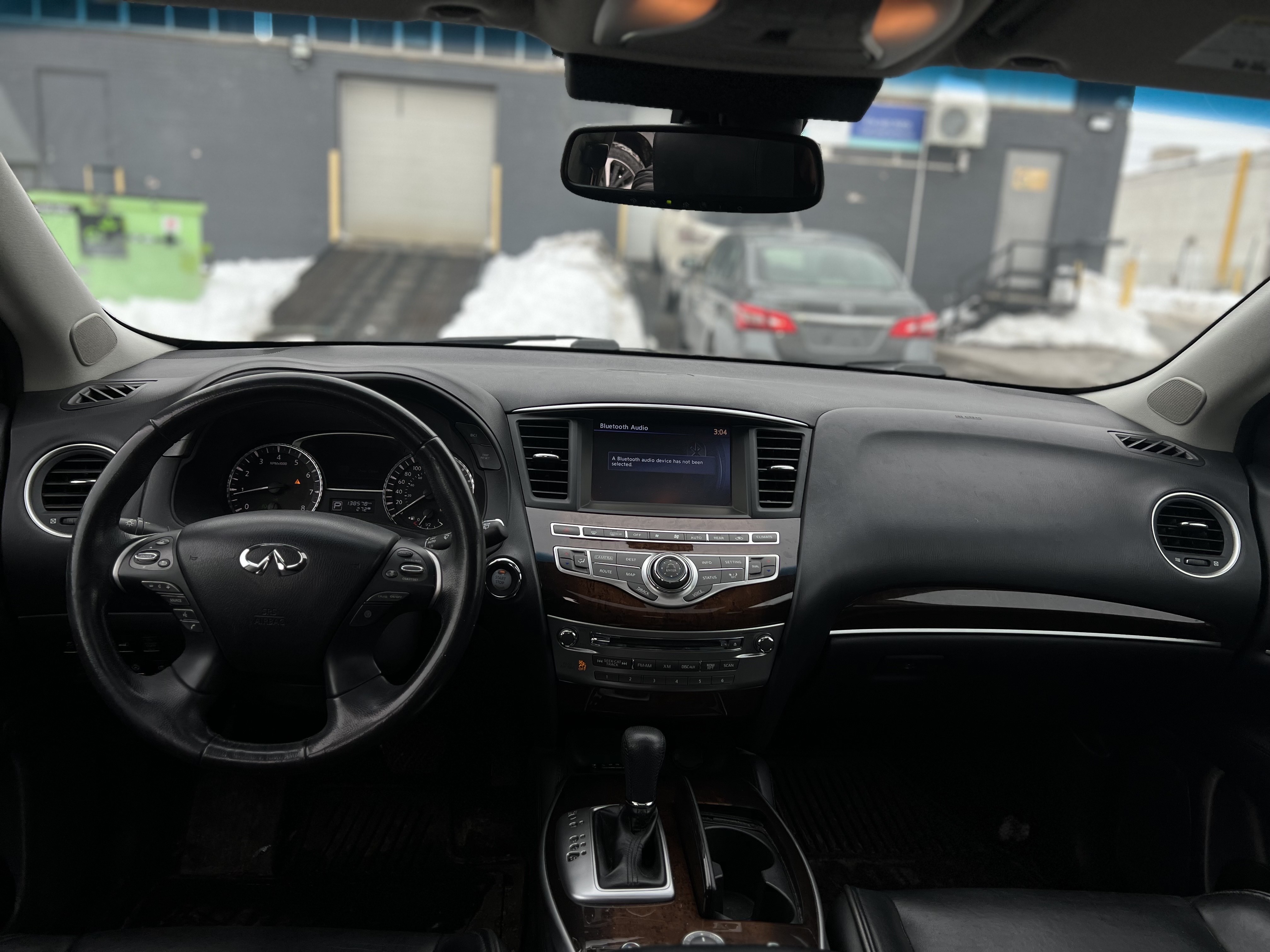 /autocainc/2014-INFINITI-QX60-880294771178803.jpg