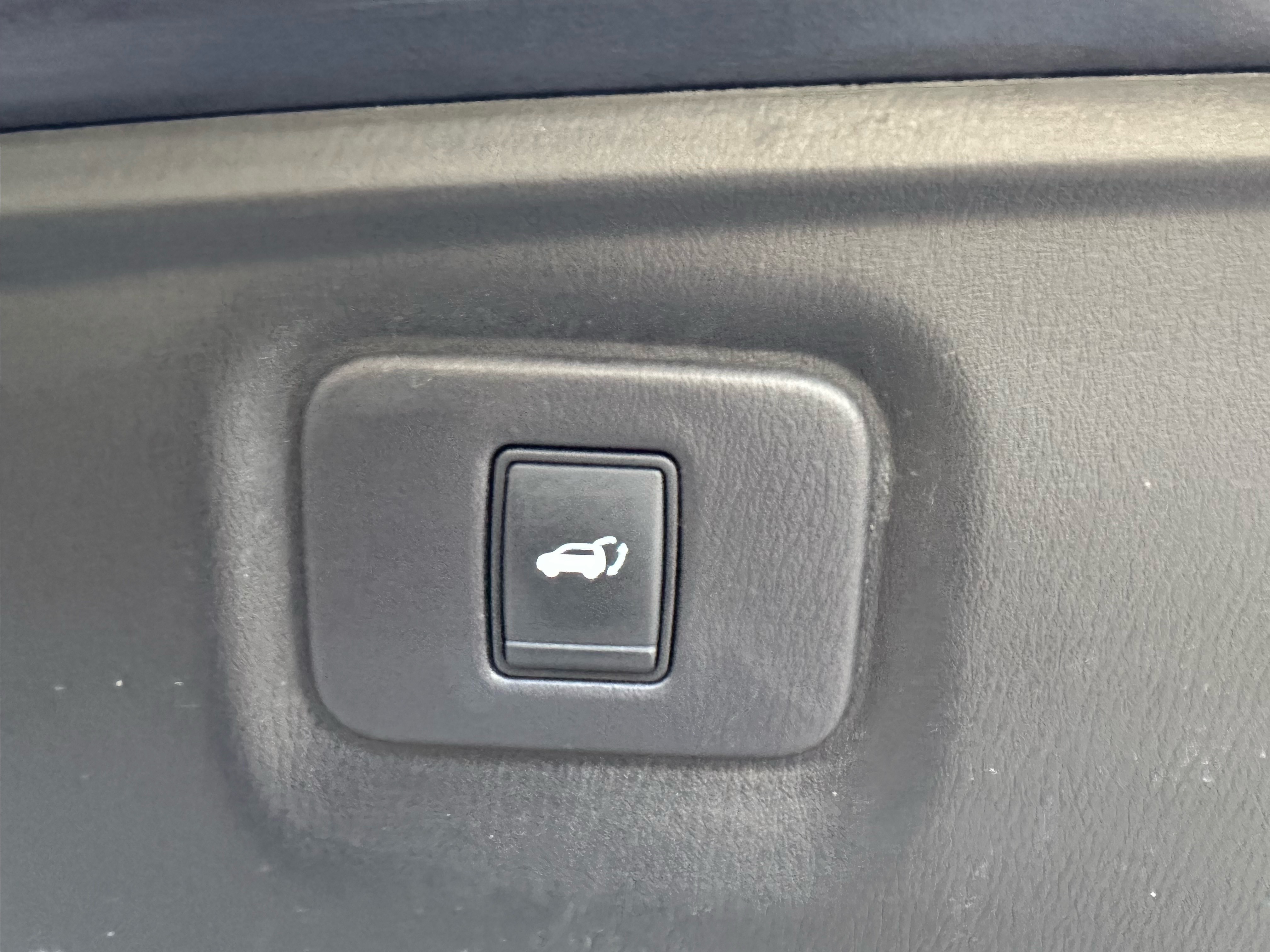 /autocainc/2014-INFINITI-QX60-9032476167131254.jpg