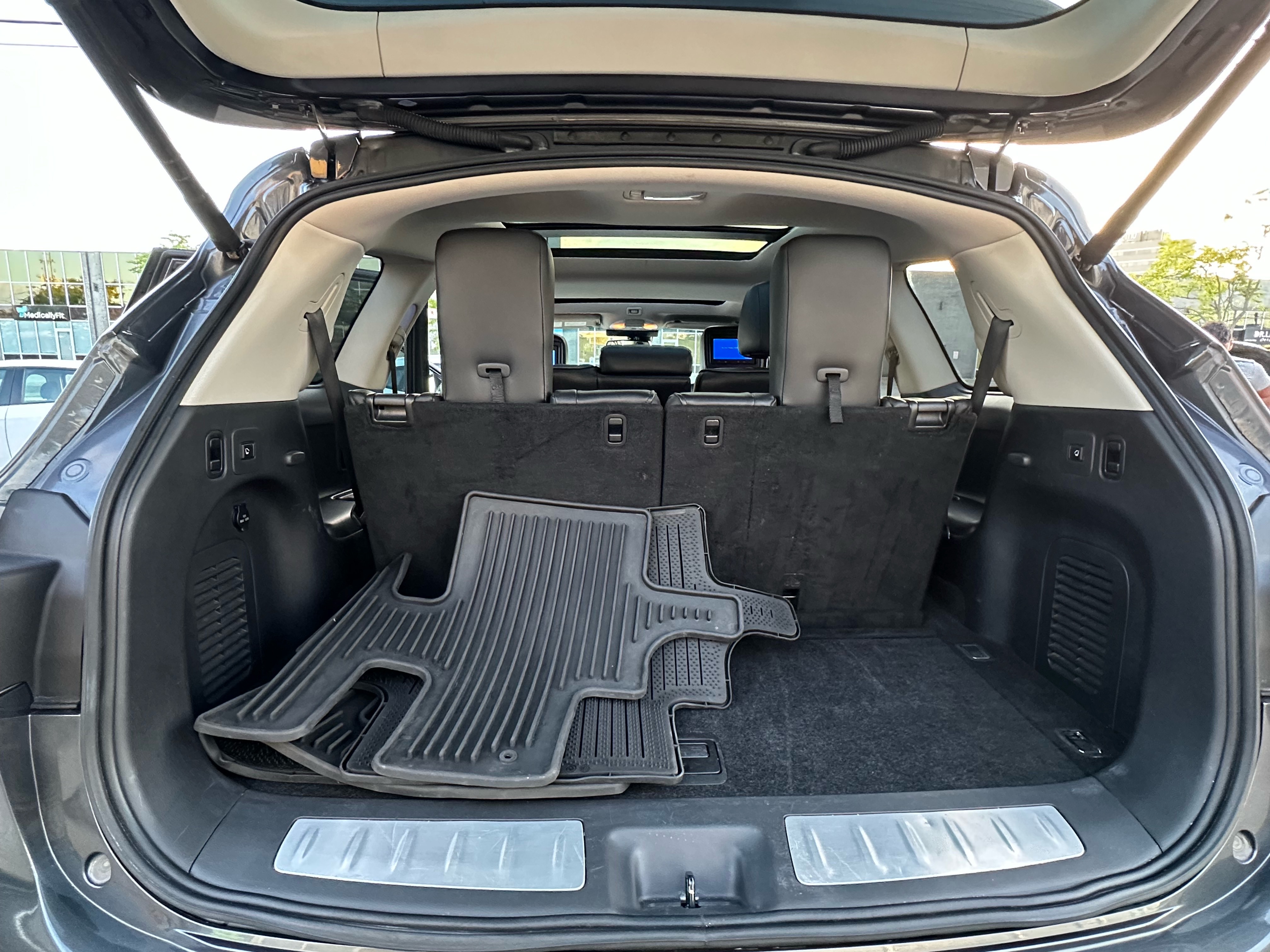 /autocainc/2014-INFINITI-QX60-944260208601645.jpg