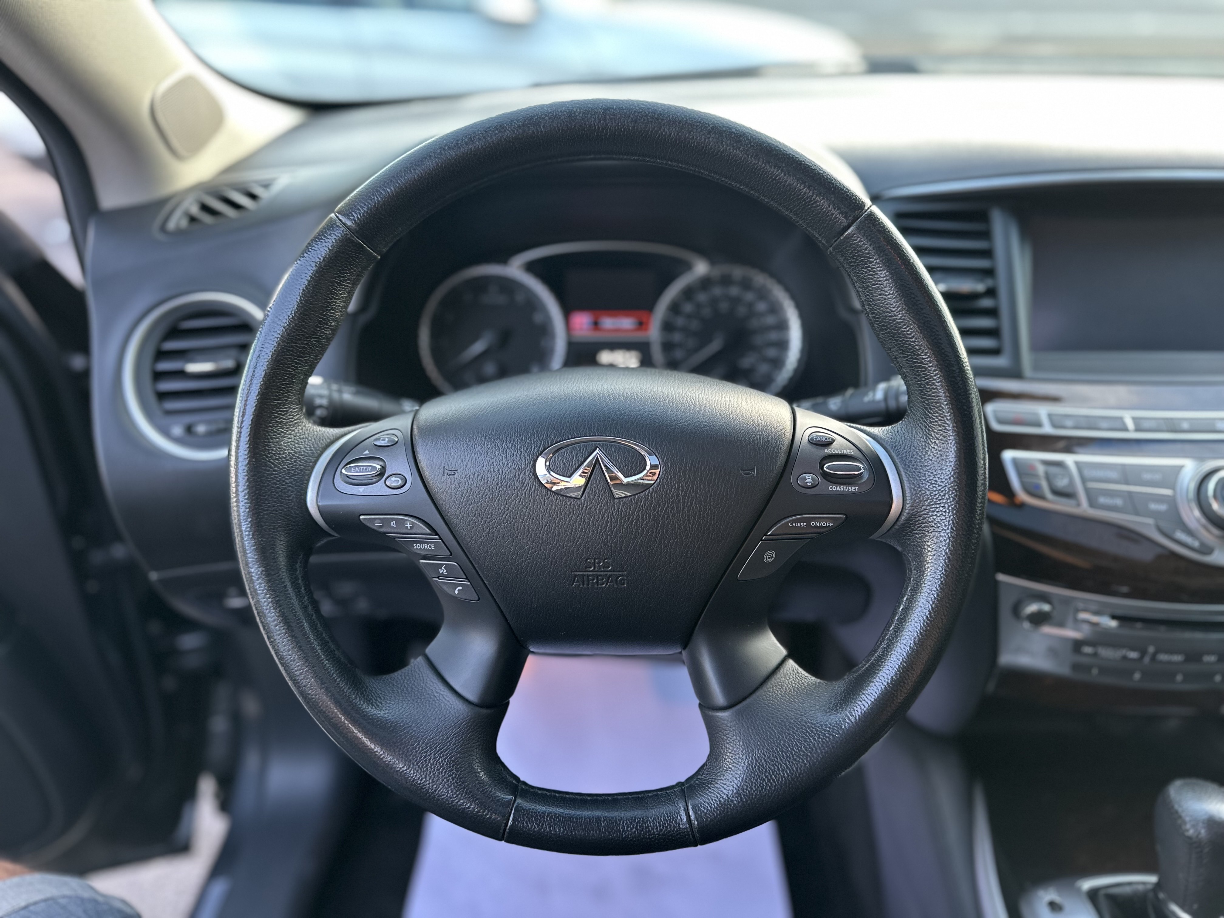 /autocainc/2014-INFINITI-QX60-9813478002191167.jpg