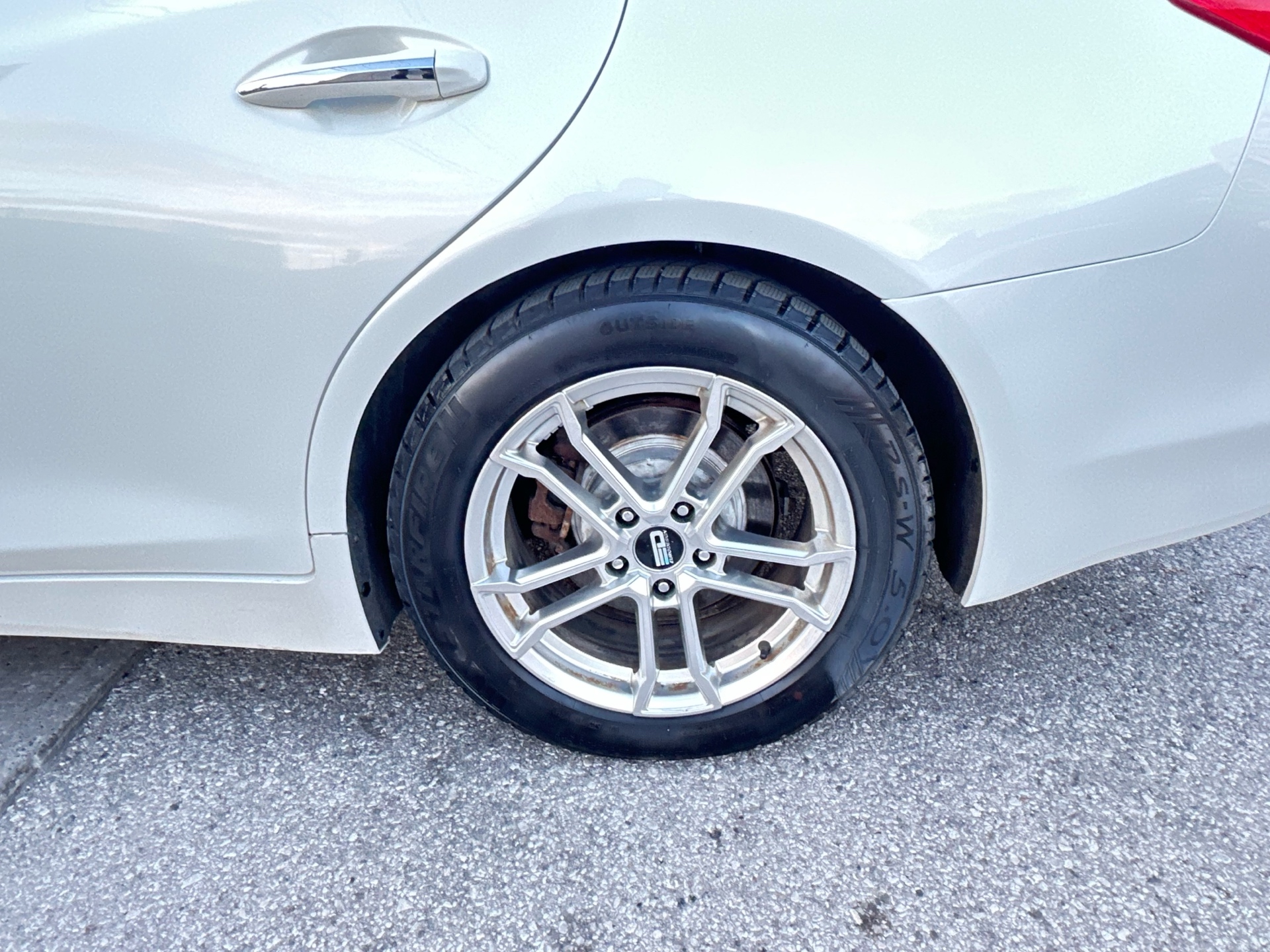 /autocainc/2014-Infiniti-Q50-0501877601934817.jpg