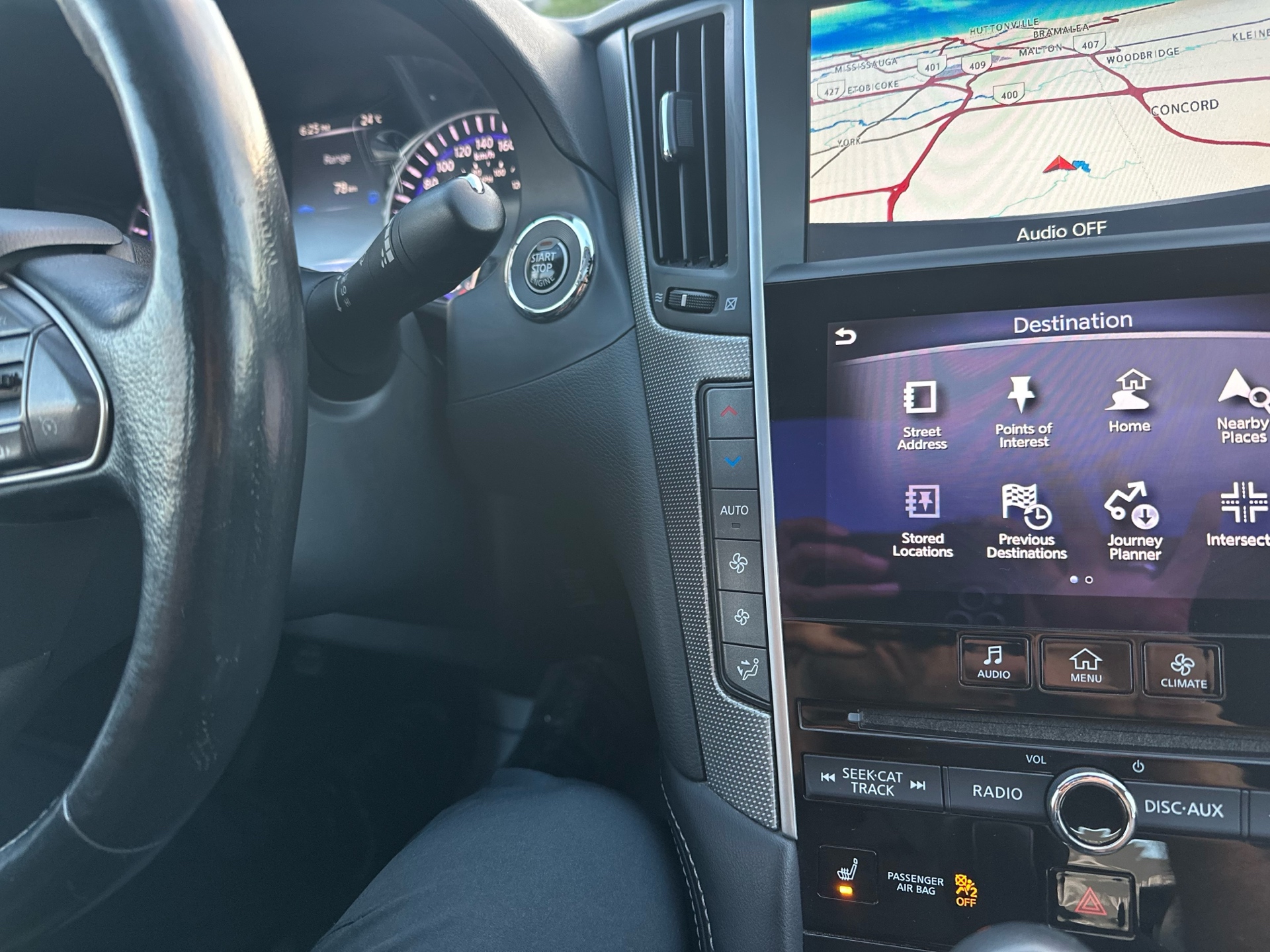 /autocainc/2014-Infiniti-Q50-08743931047384113.jpg