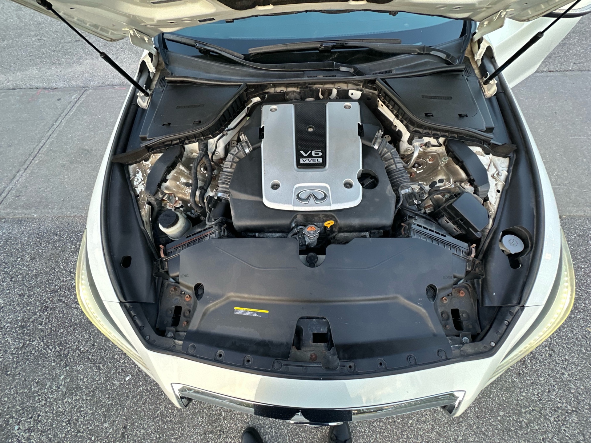 /autocainc/2014-Infiniti-Q50-08835925785087229.jpg