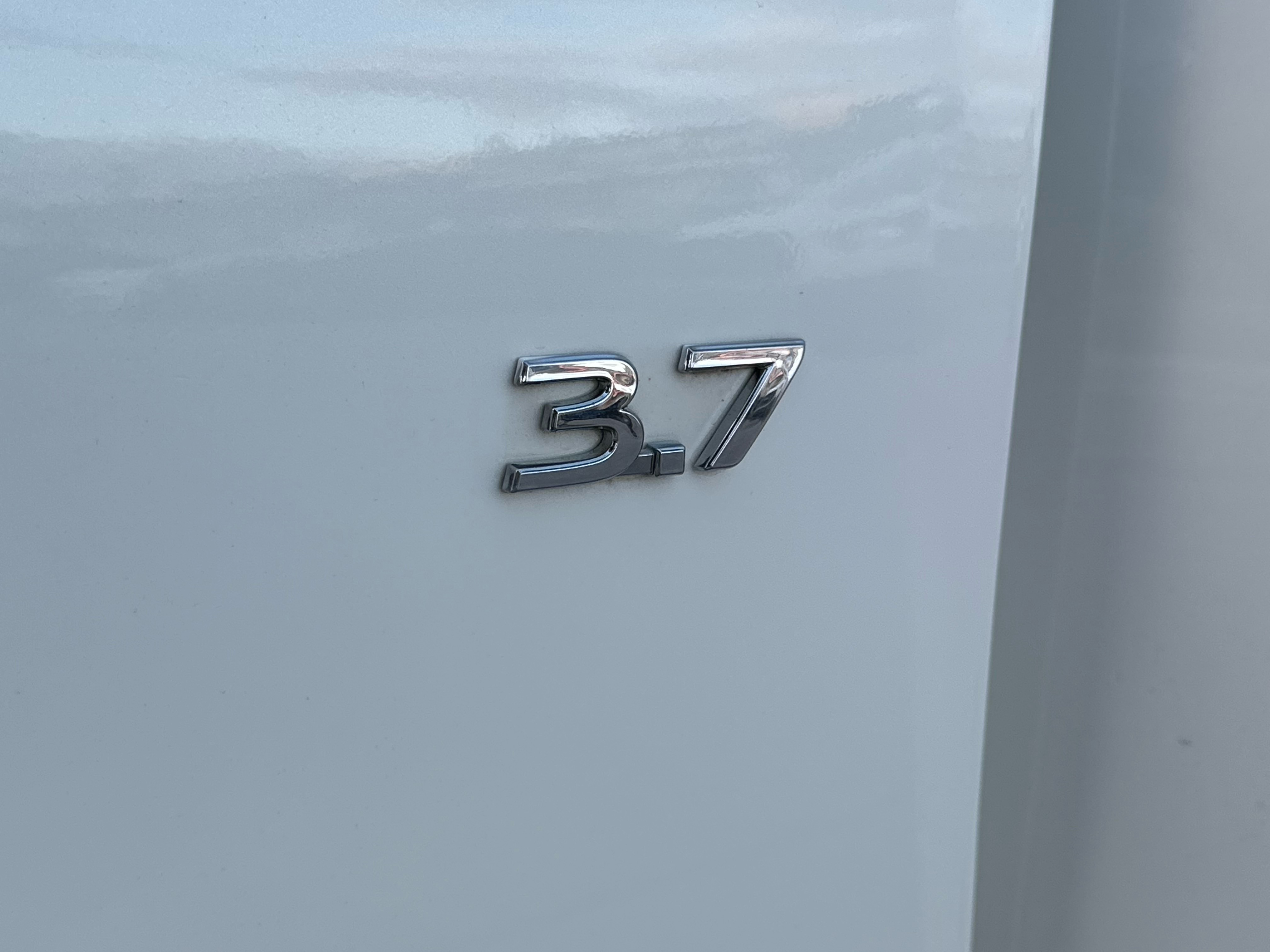 /autocainc/2014-Infiniti-Q50-10344927828649841.jpg