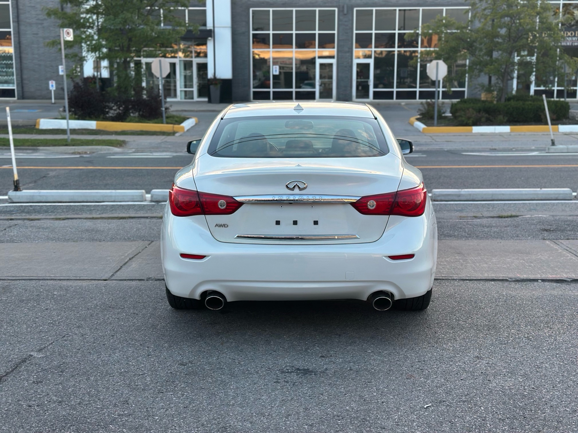 /autocainc/2014-Infiniti-Q50-34004305358920495.jpg