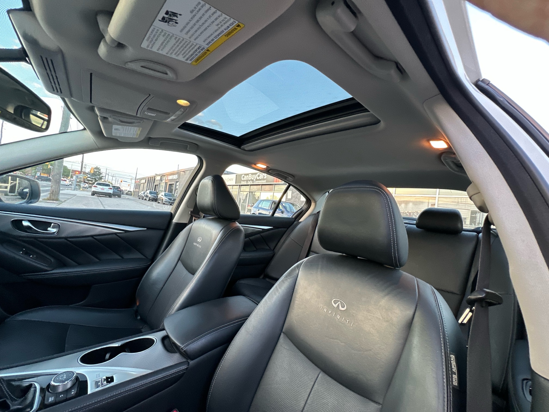 /autocainc/2014-Infiniti-Q50-3452291855397205.jpg