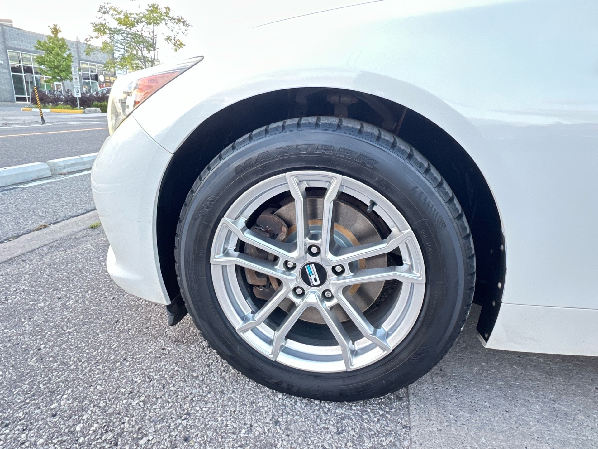/autocainc/2014-Infiniti-Q50-40292434772702523.jpg