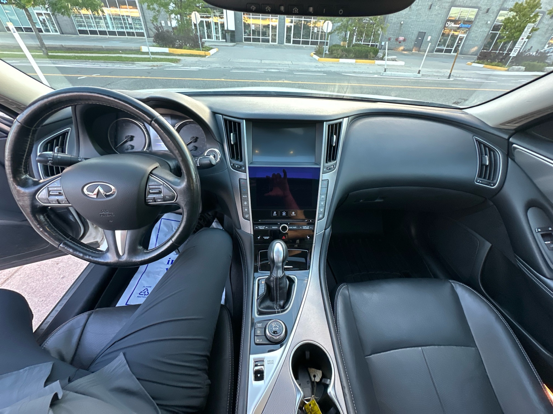 /autocainc/2014-Infiniti-Q50-4419505942176494.jpg