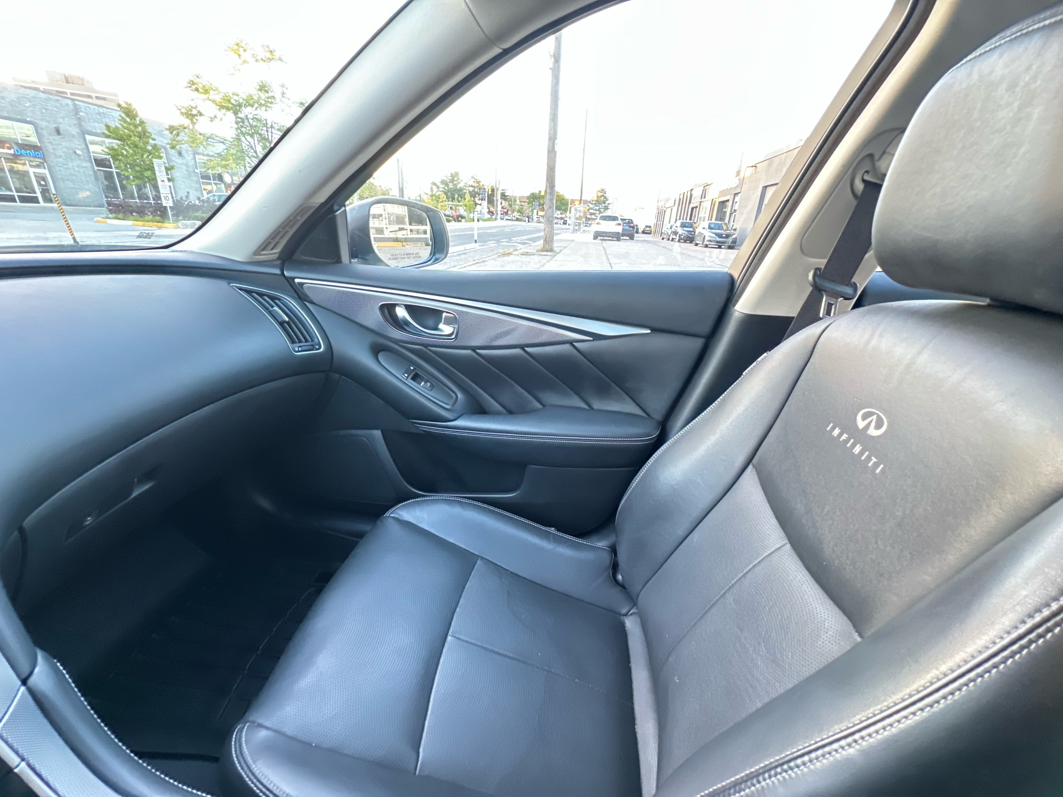 /autocainc/2014-Infiniti-Q50-6681102779022203.jpg